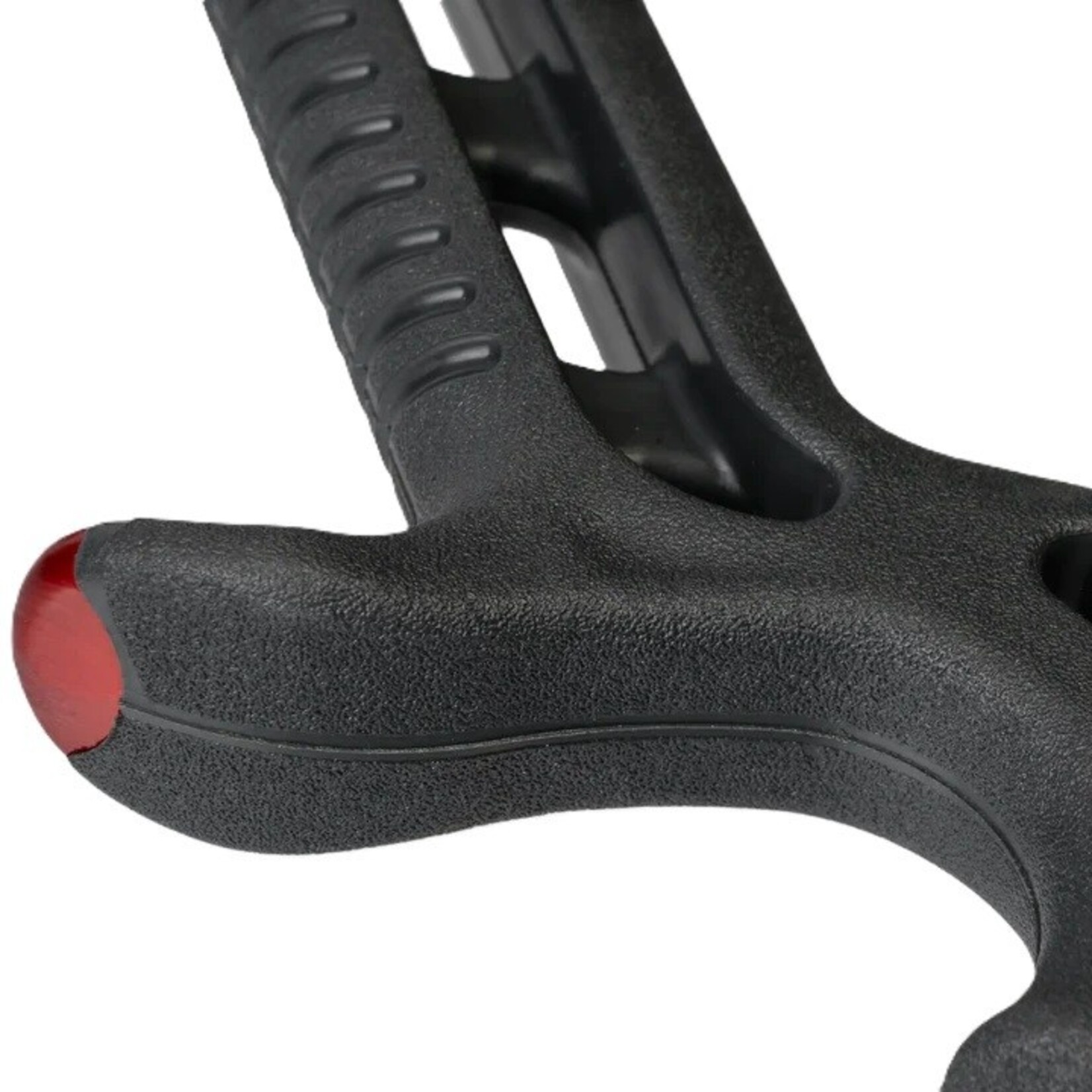 DMM DMM Cortex Ice Tool Hammer