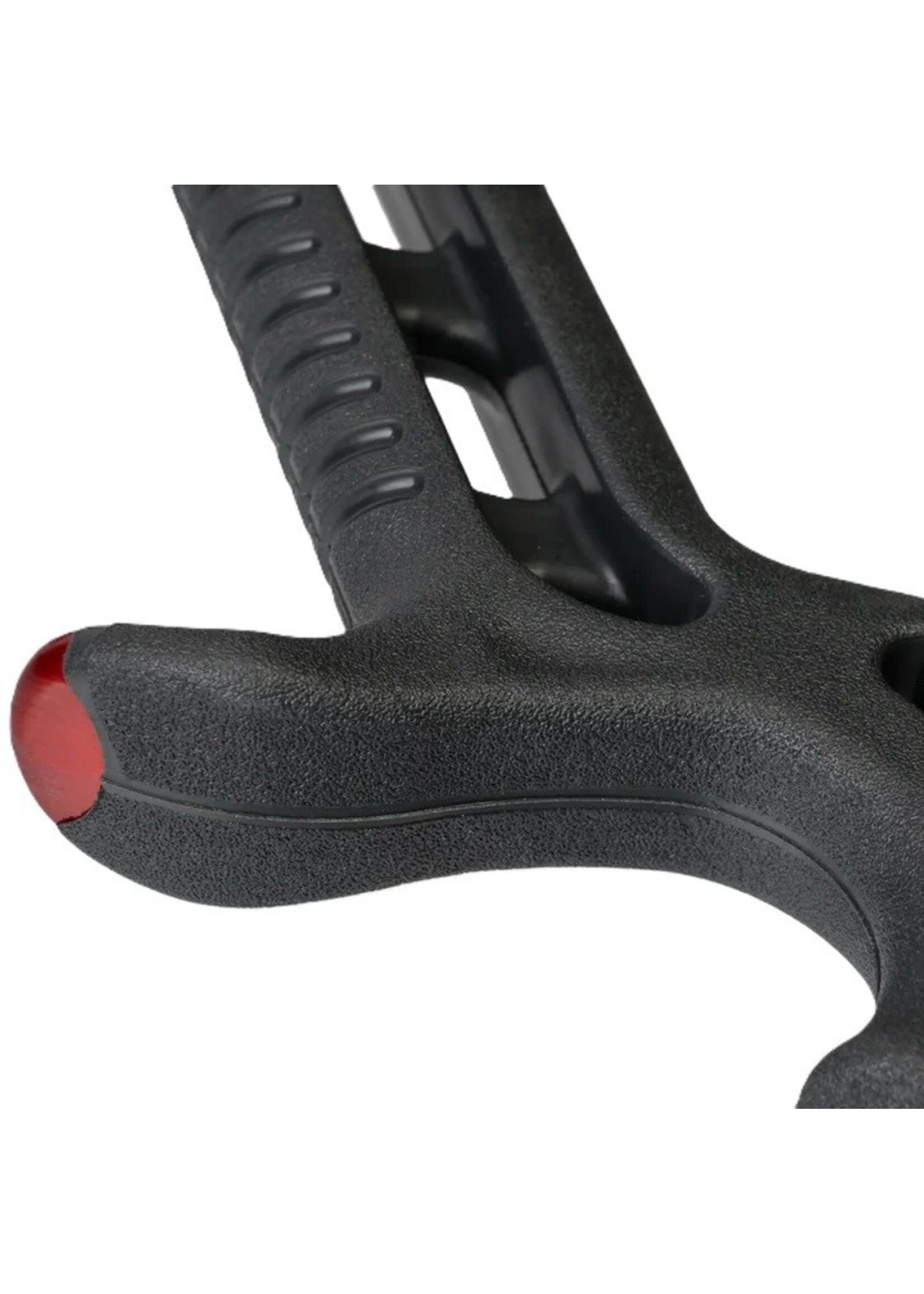 DMM DMM Cortex Ice Tool Hammer