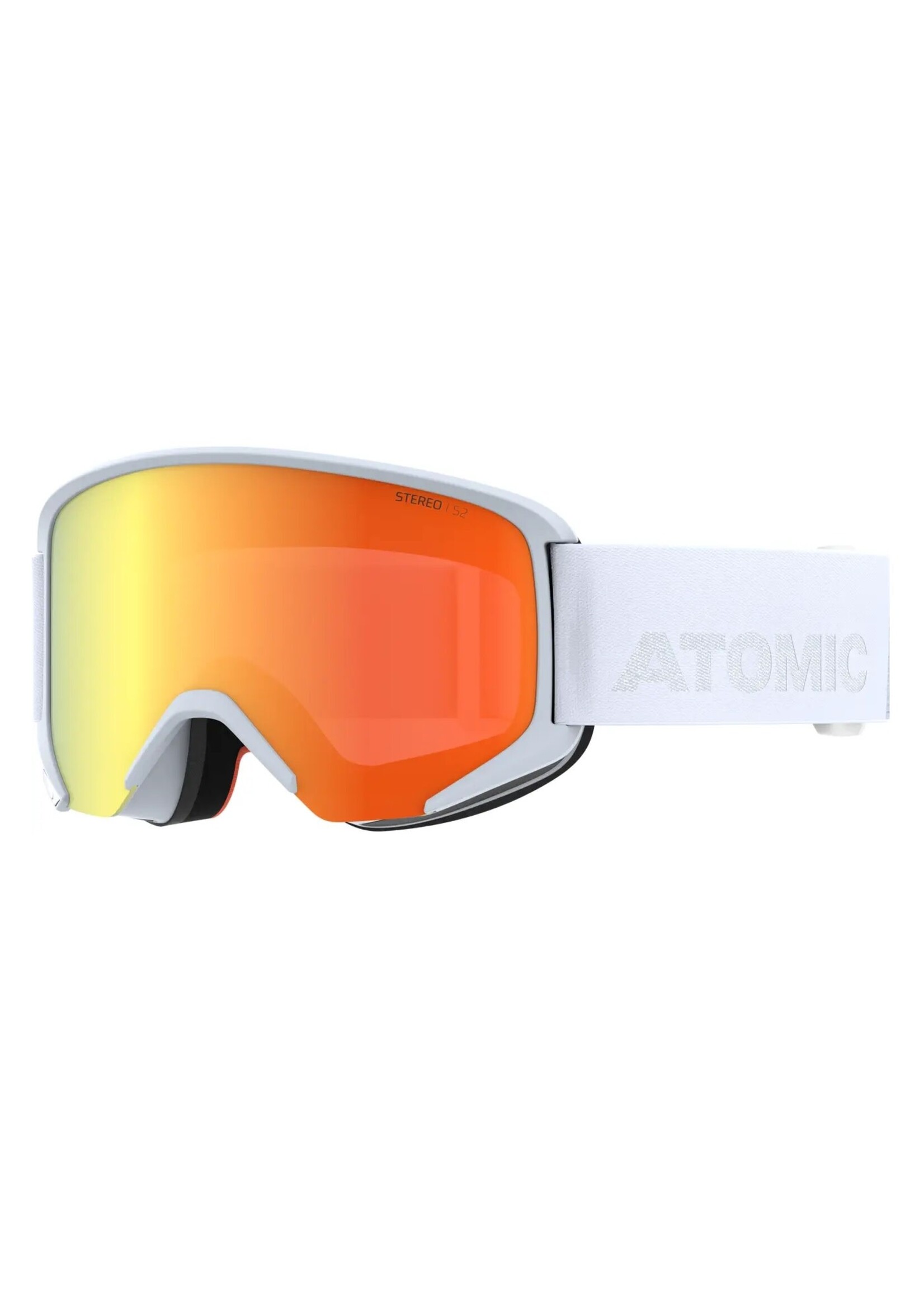 Atomic Atomic Savor Stereo Goggles - Unisex