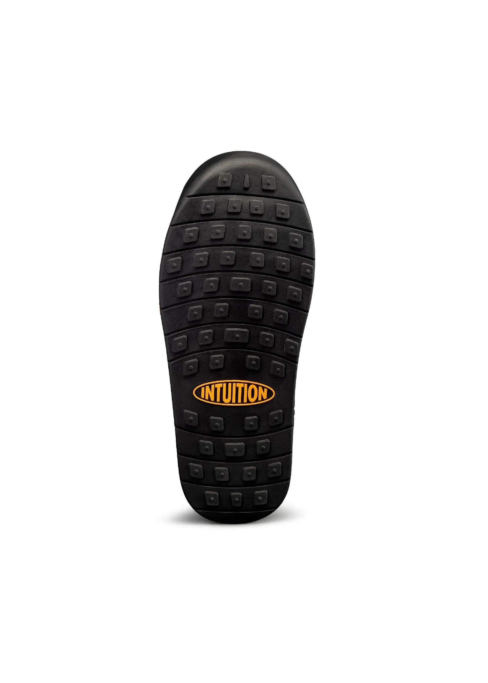 Intuition Chelsea Bootie Slip On Mid