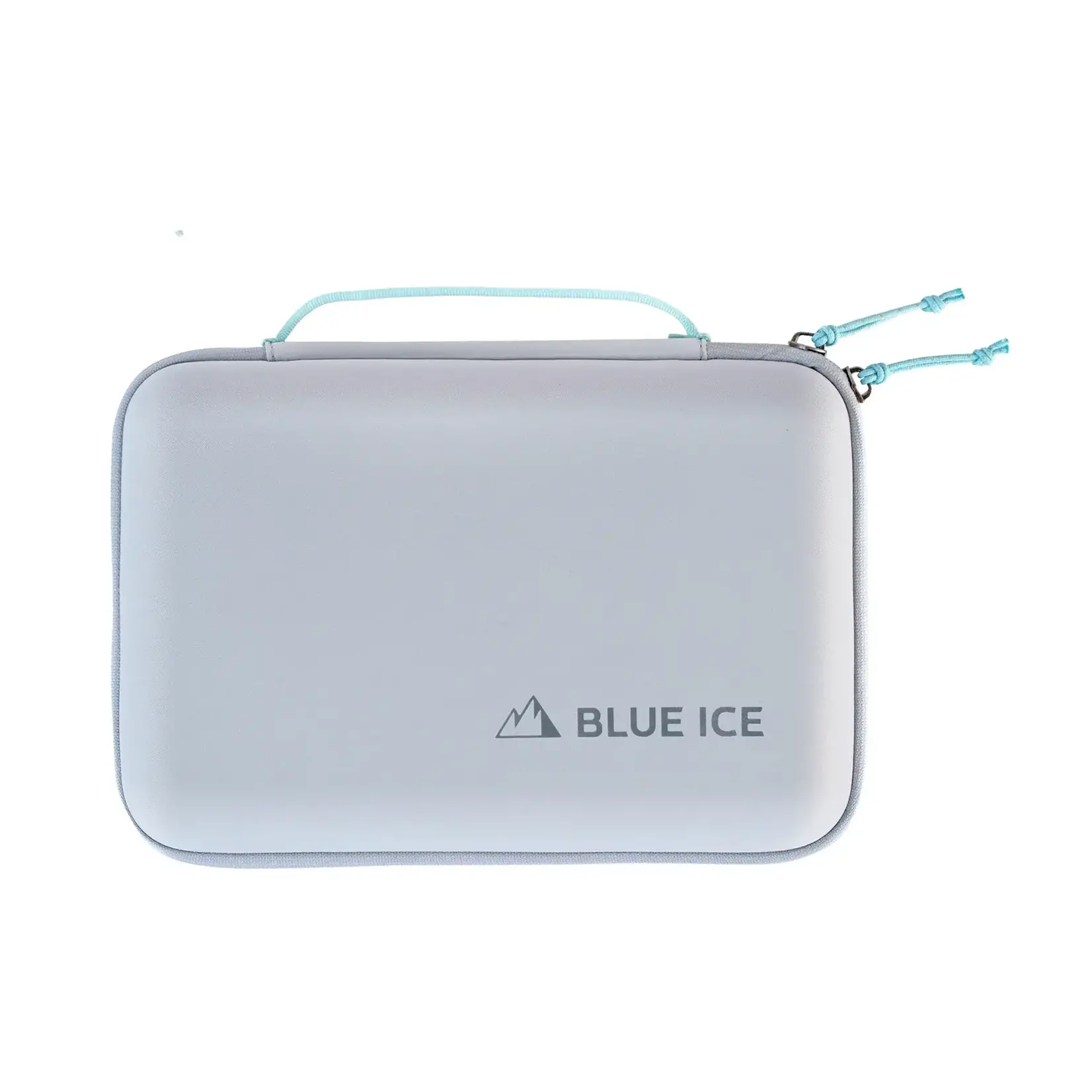 Blue Ice Étui Blue Ice Screw Keeper