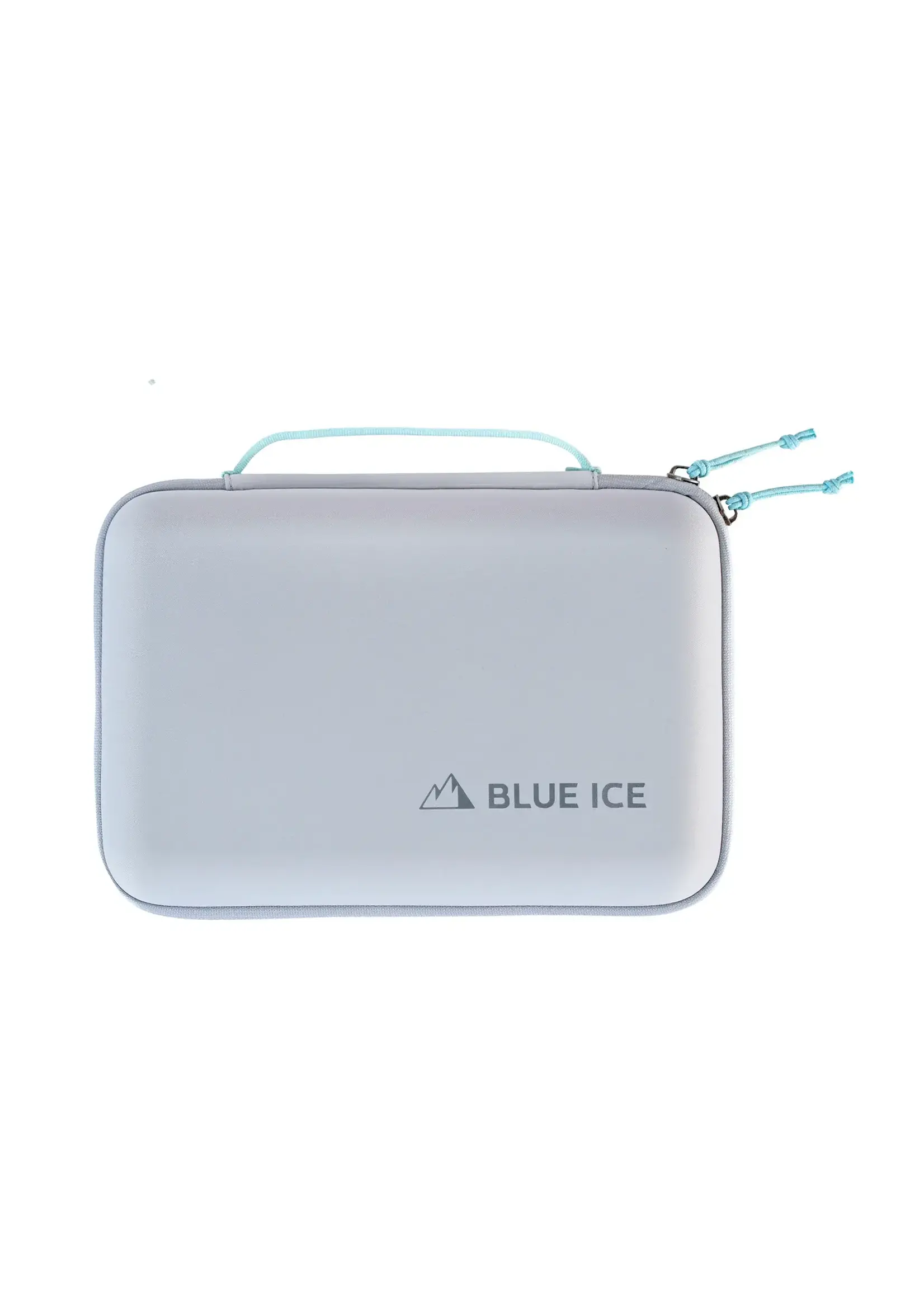 Blue Ice Étui Blue Ice Screw Keeper