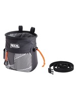 Petzl Petzl Sakapoche Chalk Bag