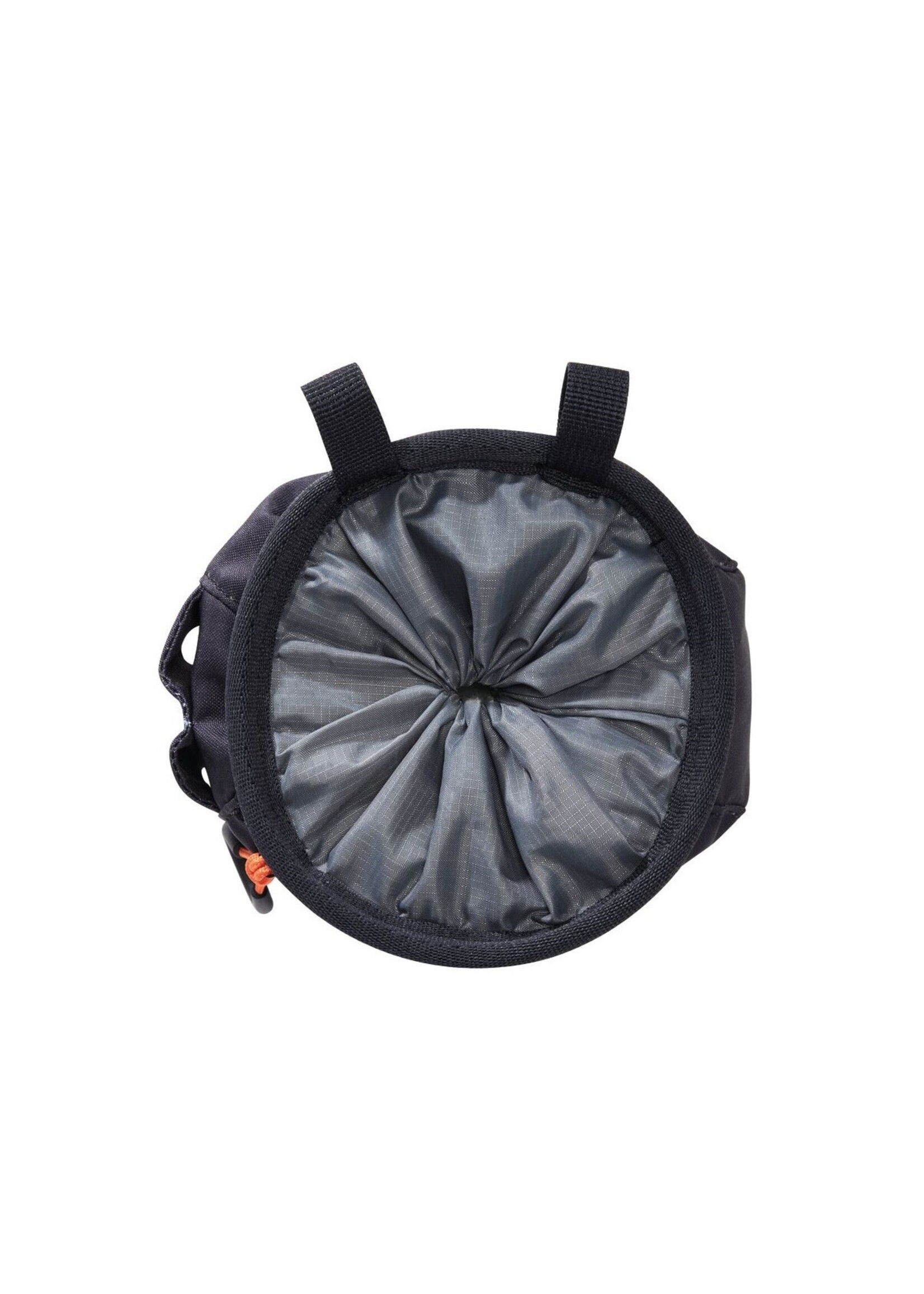 Petzl Sac à magnésie Petzl Sakapoche
