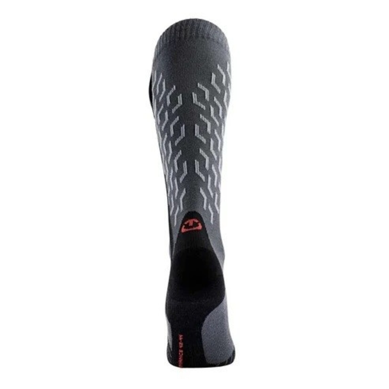 Thermic Ultra Warm Performance S.E.T Heated Socks