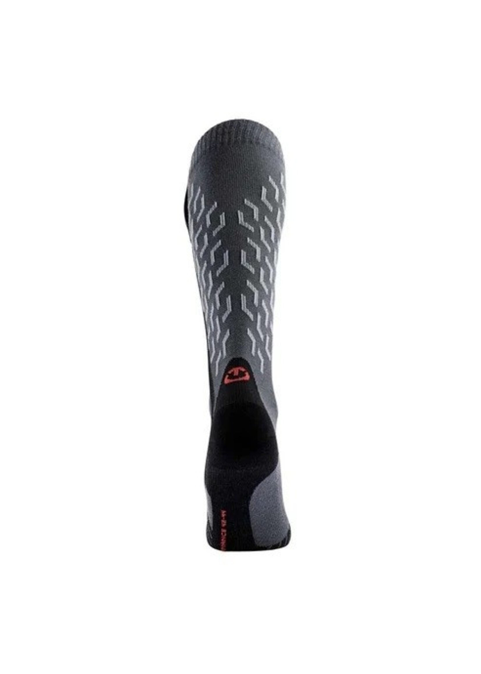 Thermic Ultra Warm Performance S.E.T Heated Socks