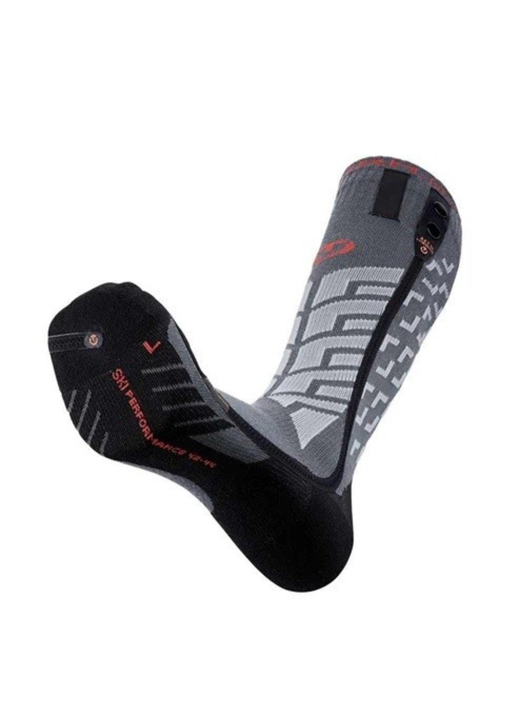 Thermic Ultra Warm Performance S.E.T Heated Socks