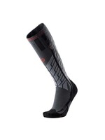 Chaussette chauffanteThermic Ultra Warm Performance S.E.T
