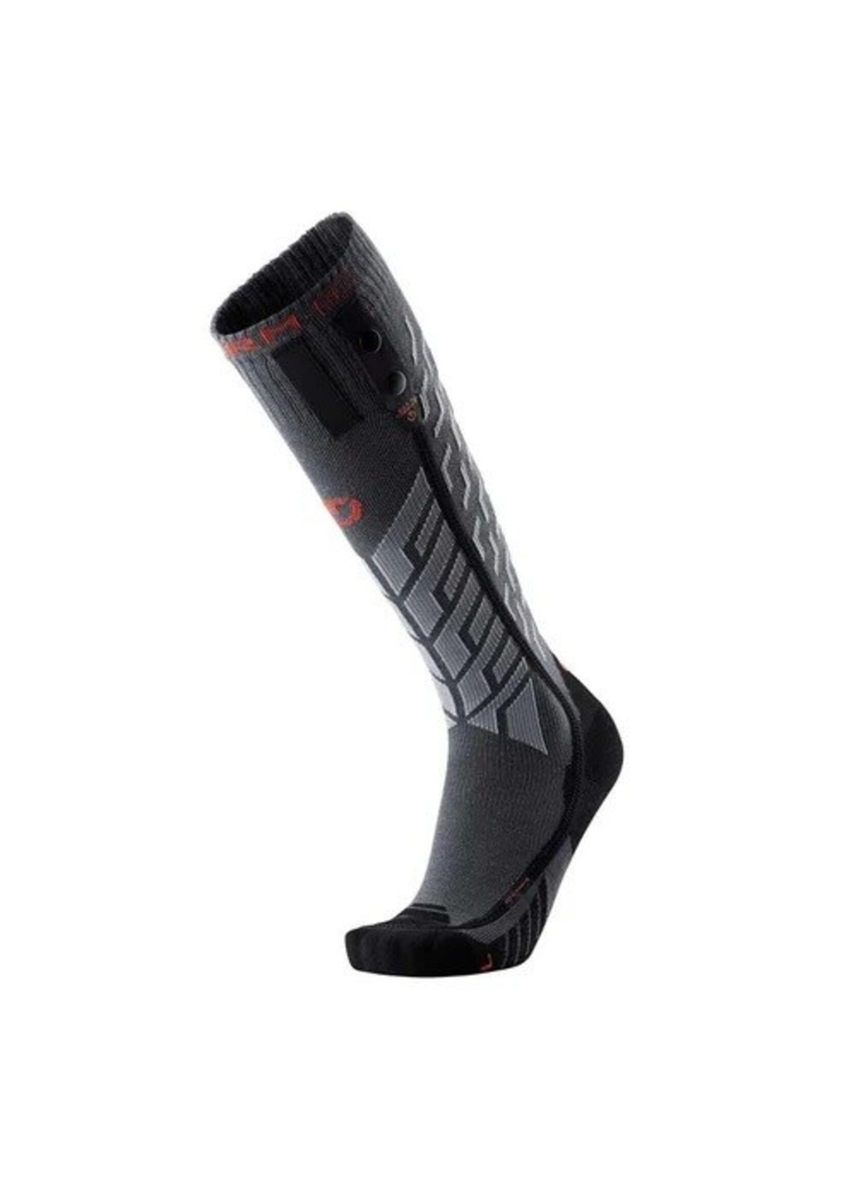Thermic Ultra Warm Performance S.E.T Heated Socks