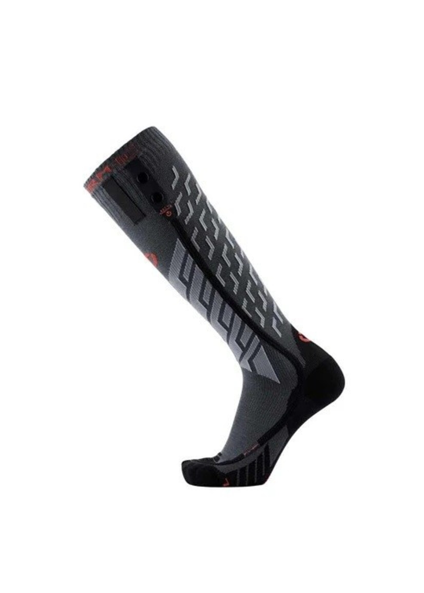 Thermic Ultra Warm Performance S.E.T Heated Socks