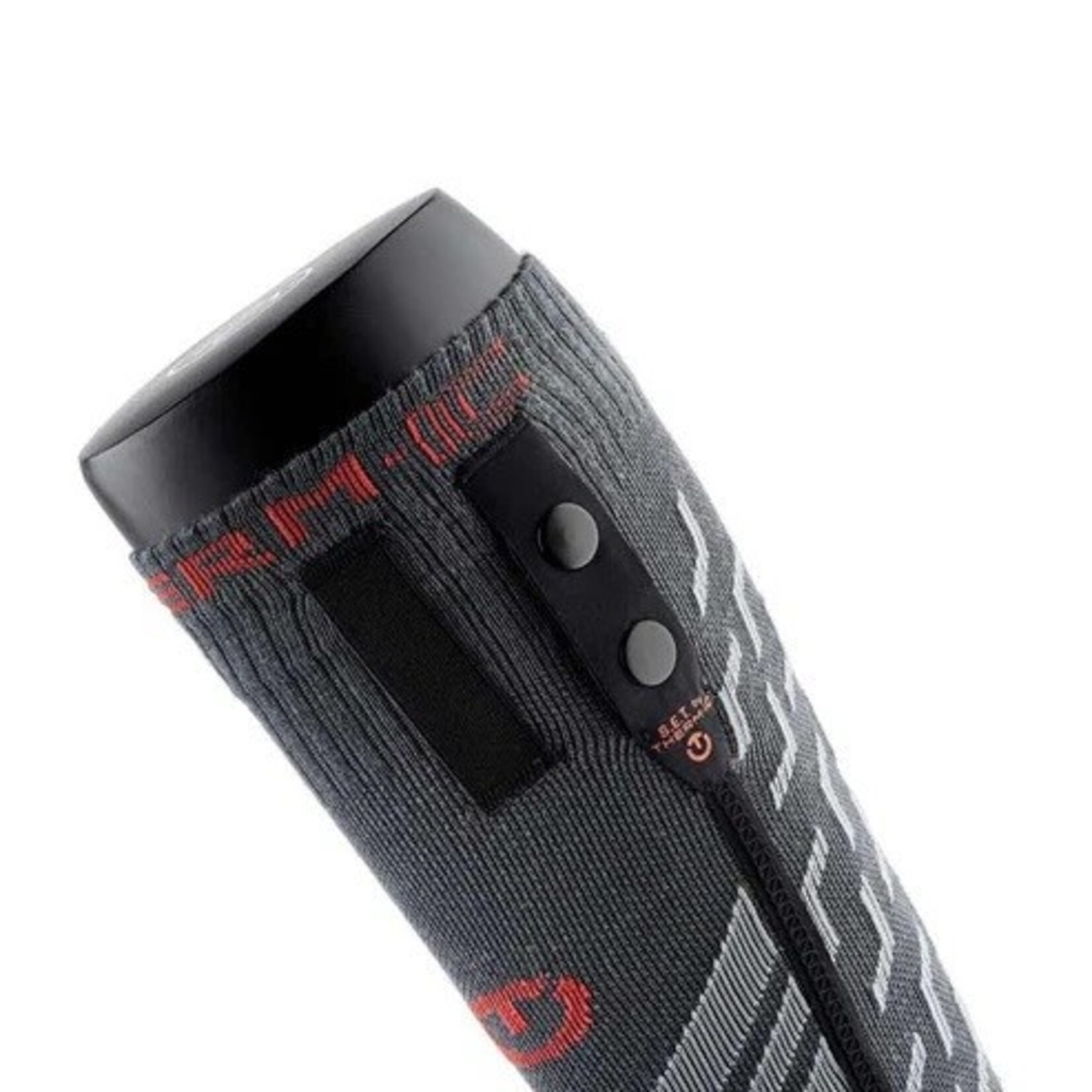 Thermic Ultra Warm Performance S.E.T Heated Socks