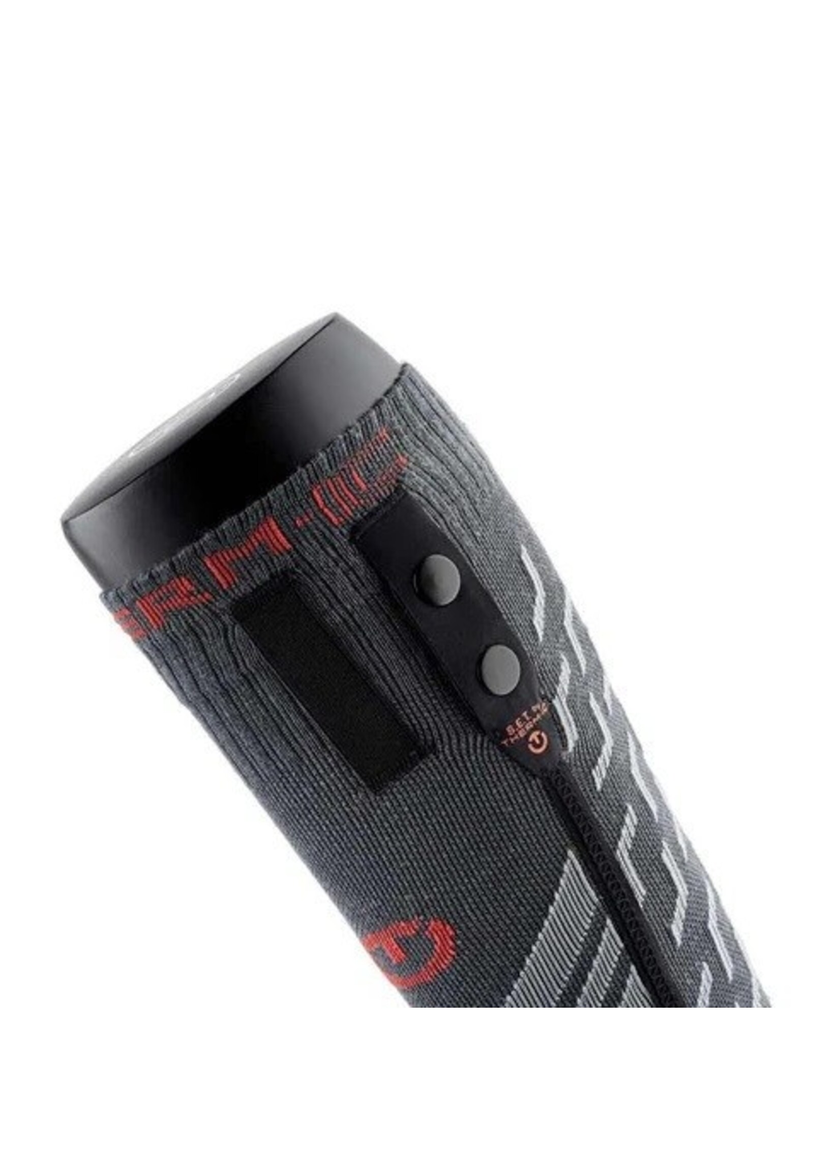 Thermic Ultra Warm Performance S.E.T Heated Socks