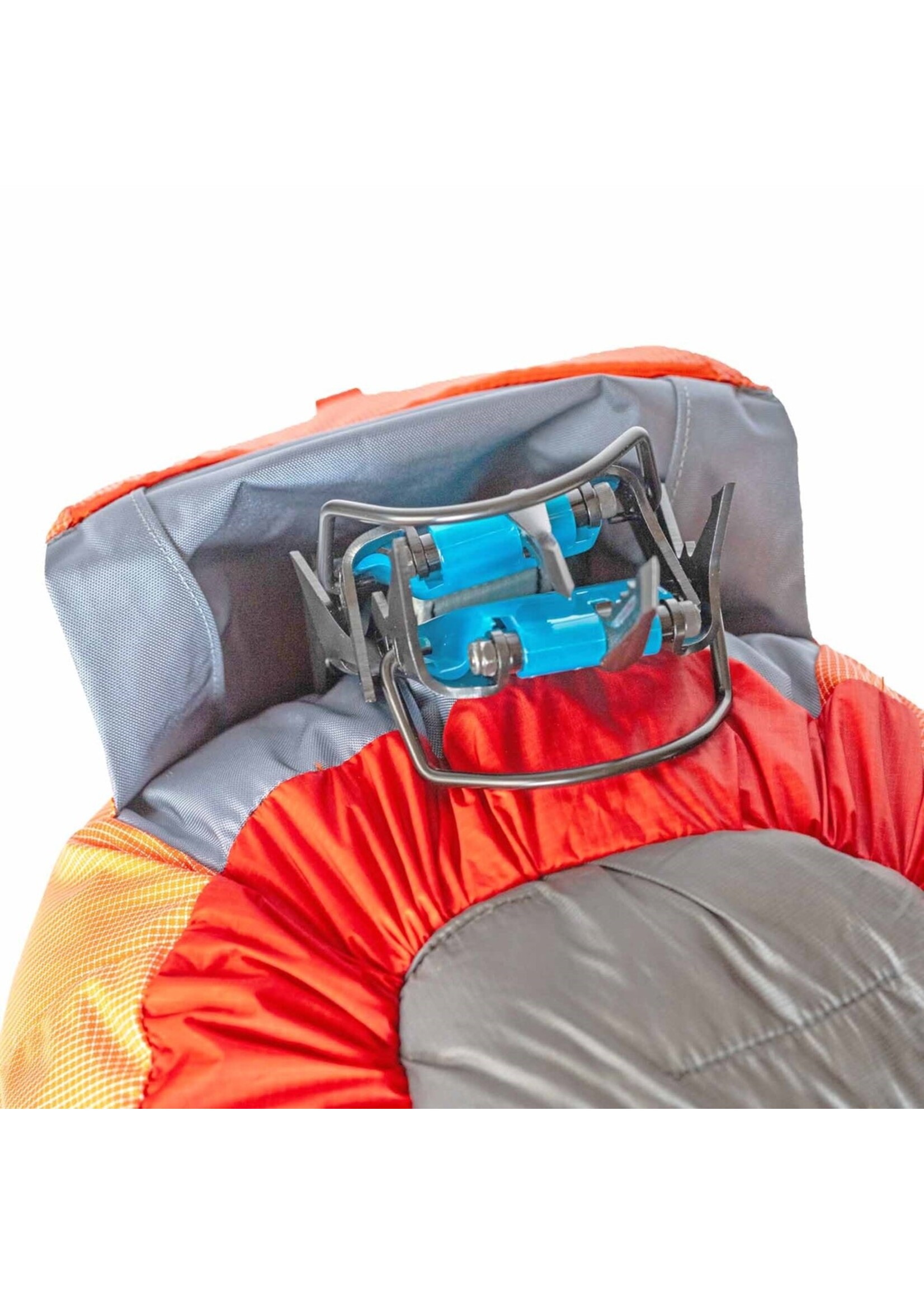 Blue Ice Sac à dos Blue Ice Stache Ice 50L