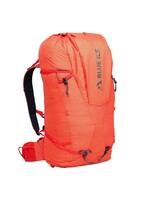 Blue Ice Blue Ice Stache Ice 50L Backpack