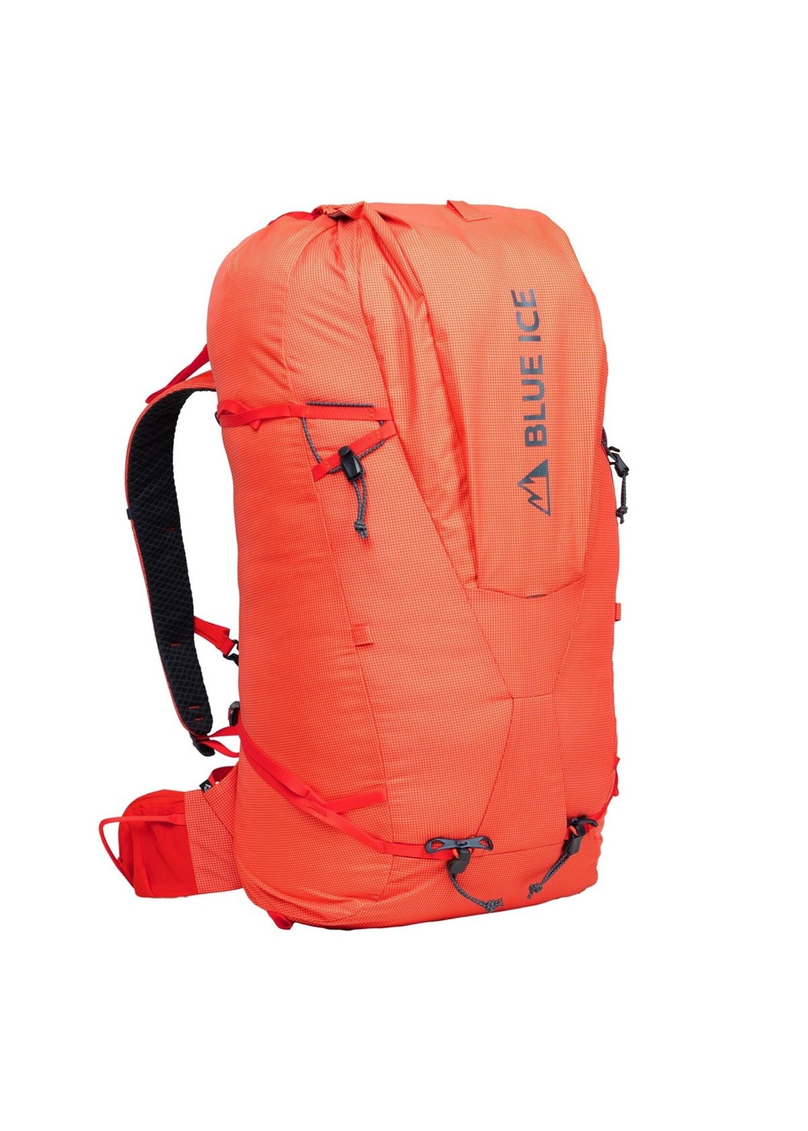 Blue Ice Blue Ice Stache Ice 50L Backpack