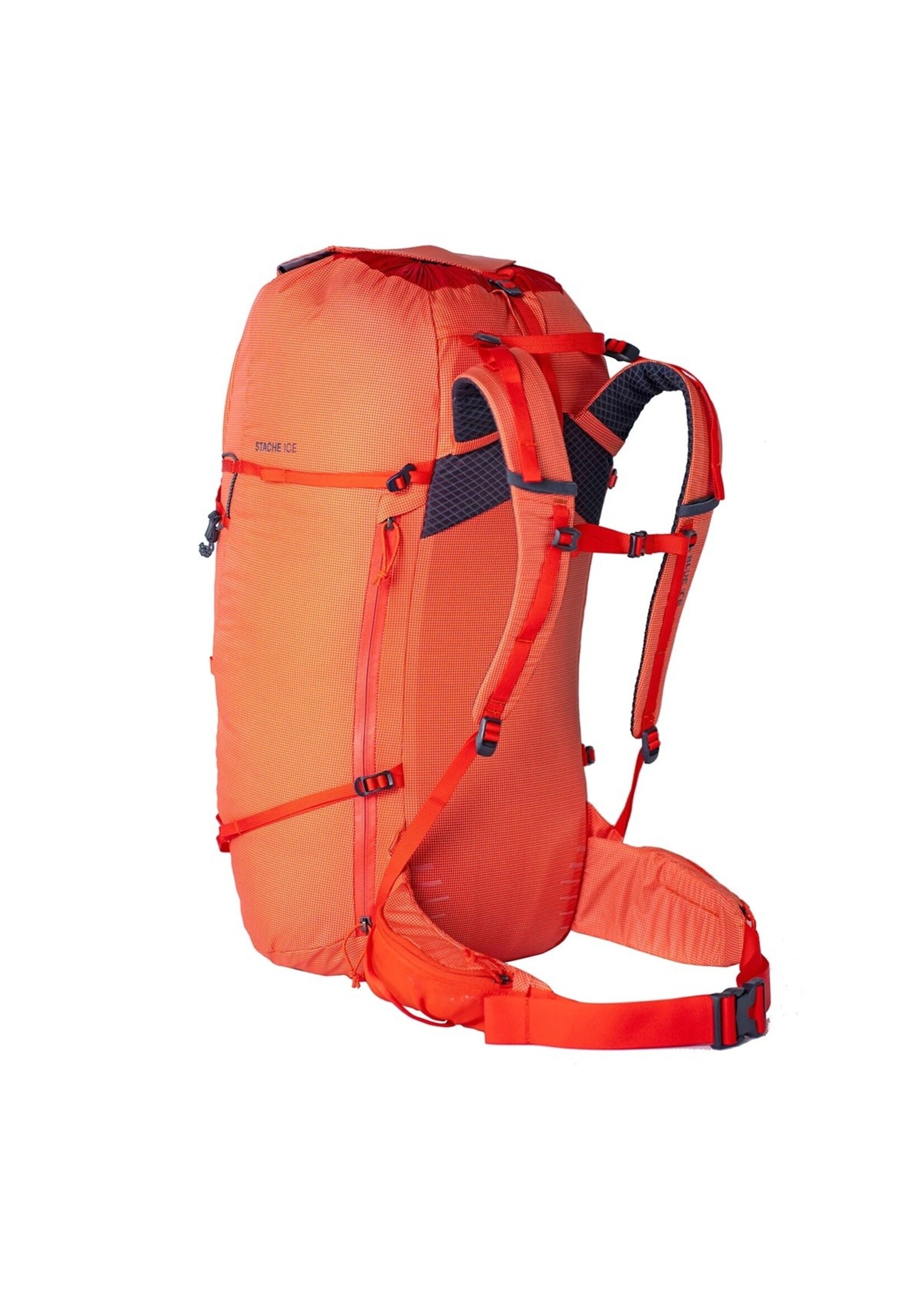 Blue Ice Blue Ice Stache Ice 50L Backpack