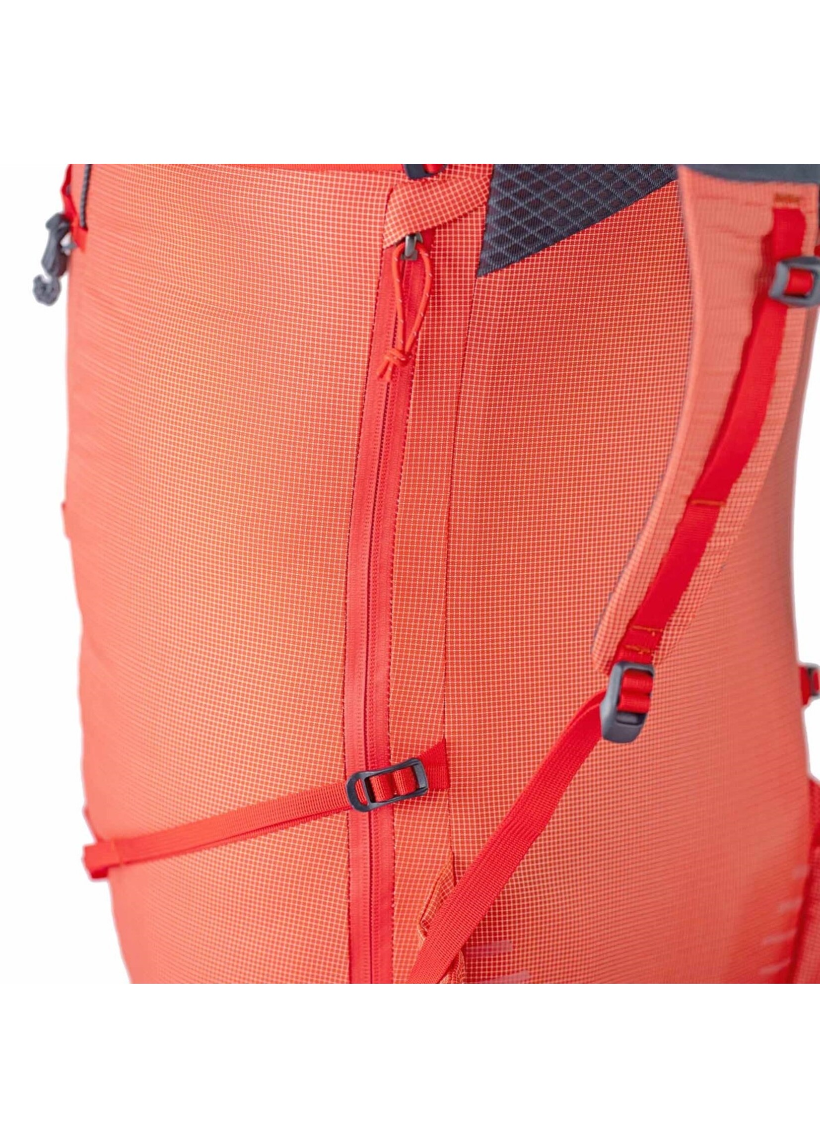 Blue Ice Blue Ice Stache Ice 50L Backpack