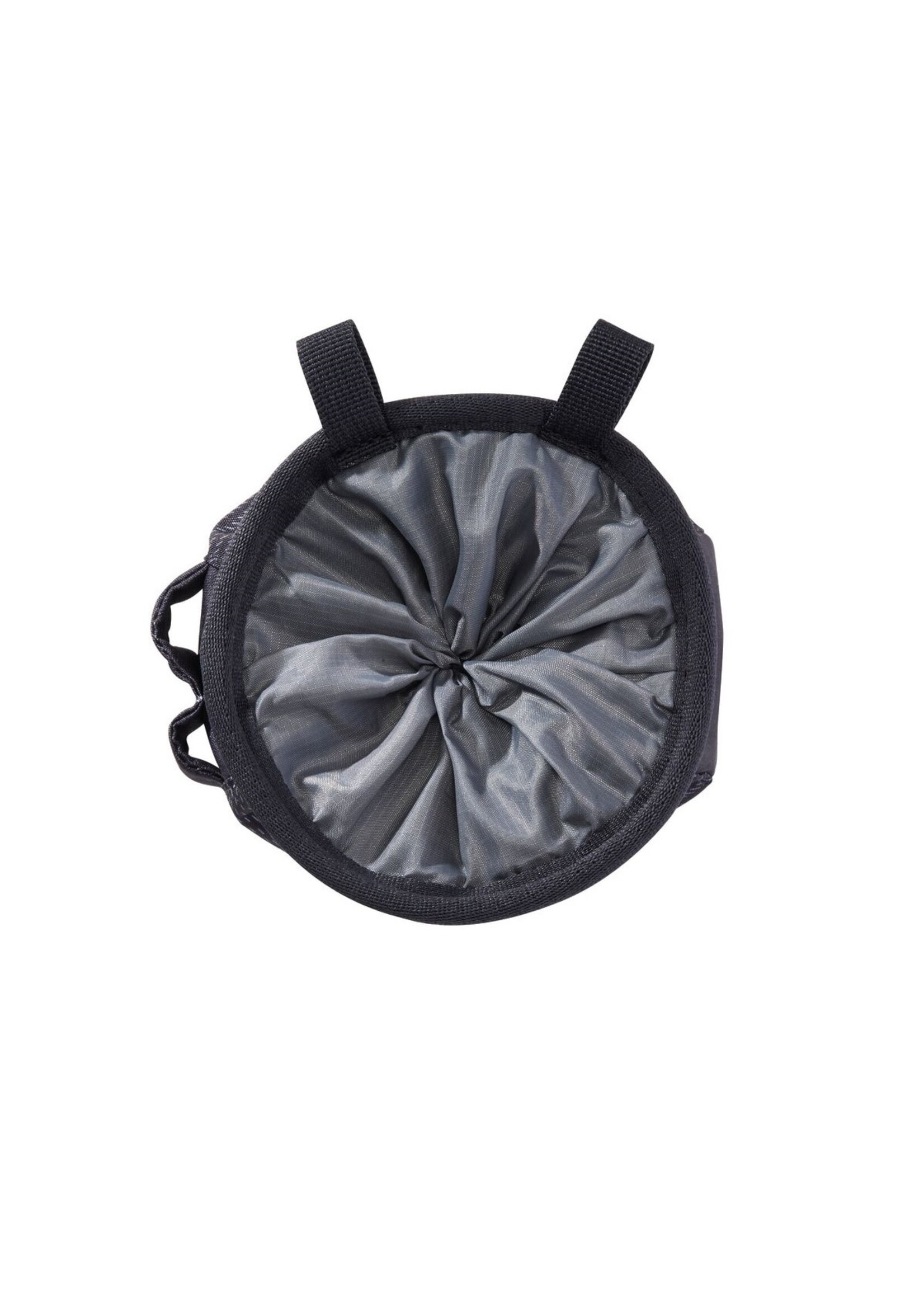 Petzl Sac à magnésie Petzl Saka