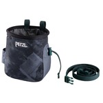 Petzl Petzl Saka Chalk Bag