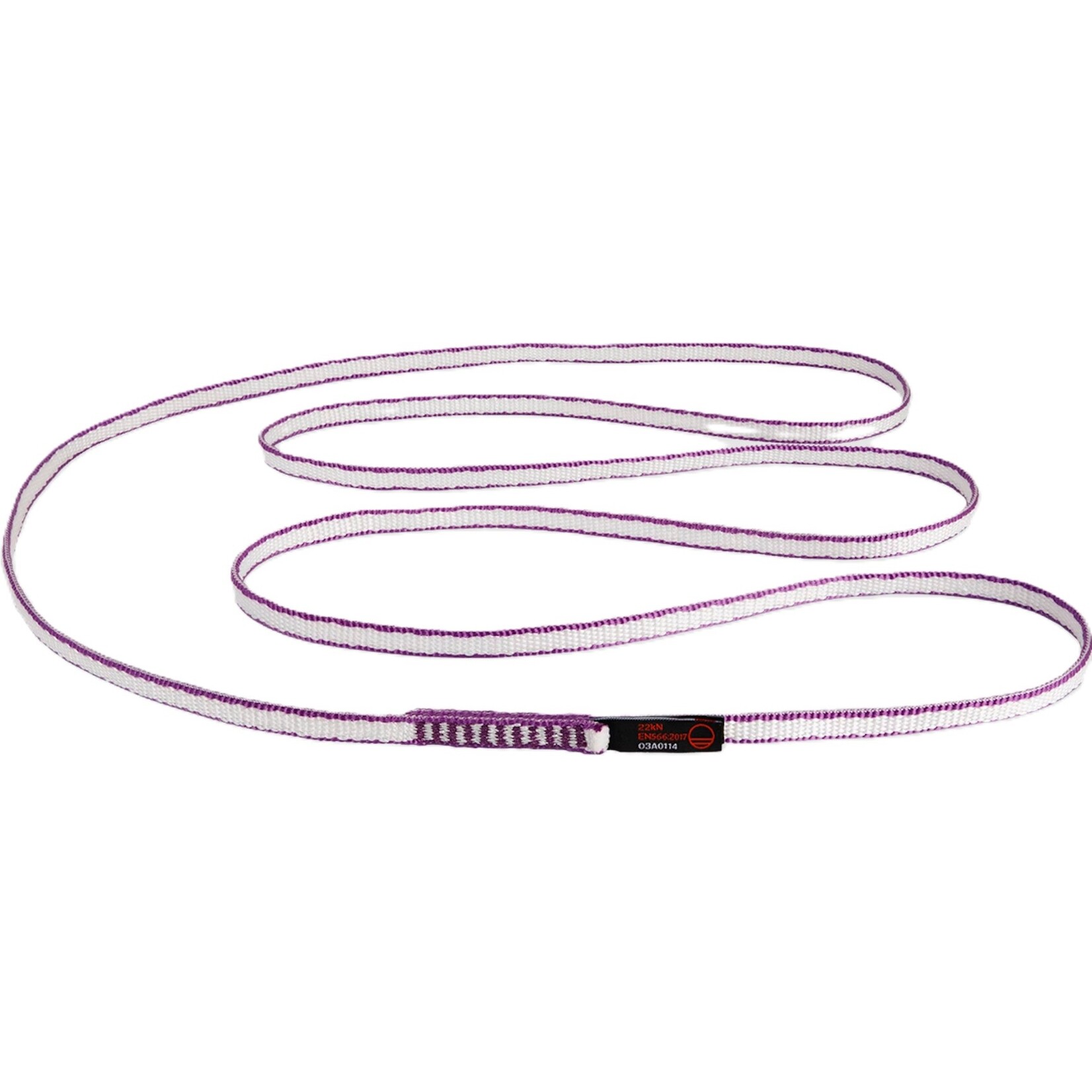 Wild Country Wild Country Dyneema Sling 10mm