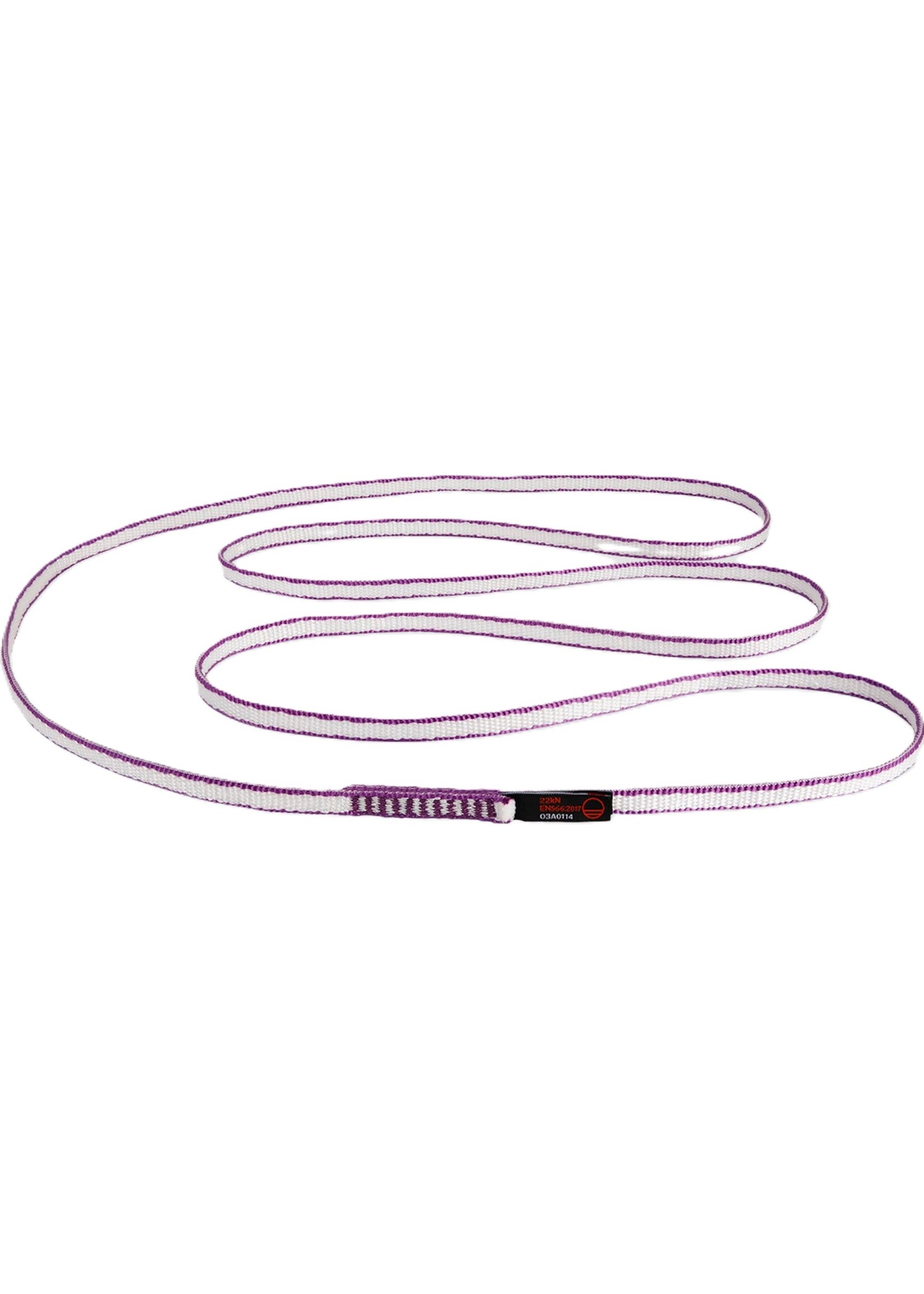 Wild Country Sangle Wild Country Dyneema 10mm