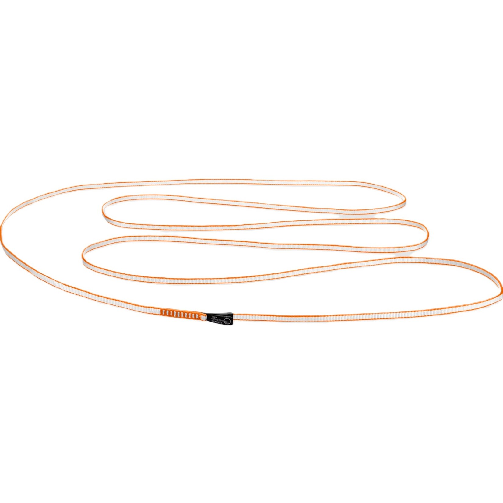 Wild Country Wild Country Dyneema Sling 10mm