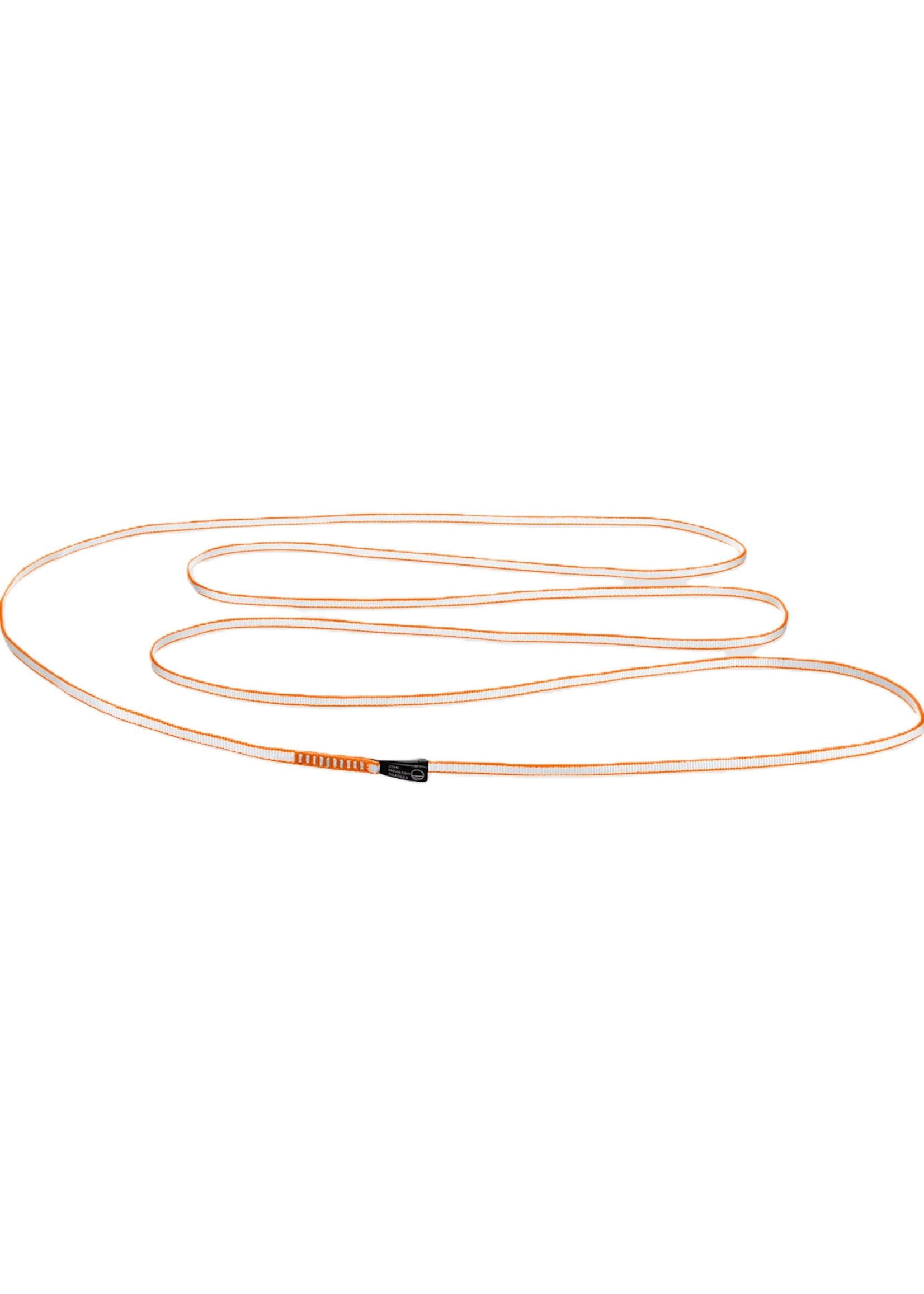 Wild Country Sangle Wild Country Dyneema 10mm