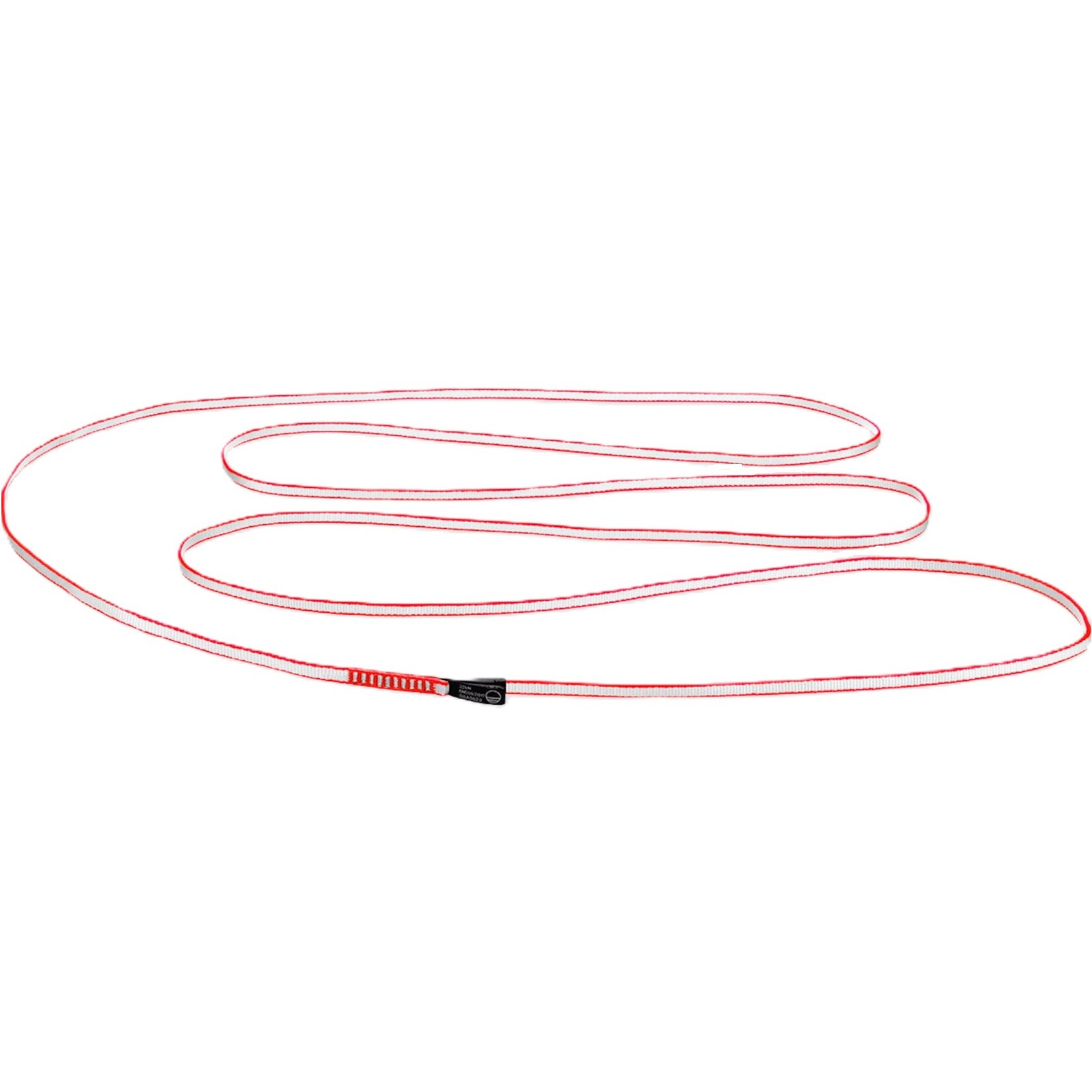 Wild Country Wild Country Dyneema Sling 10mm