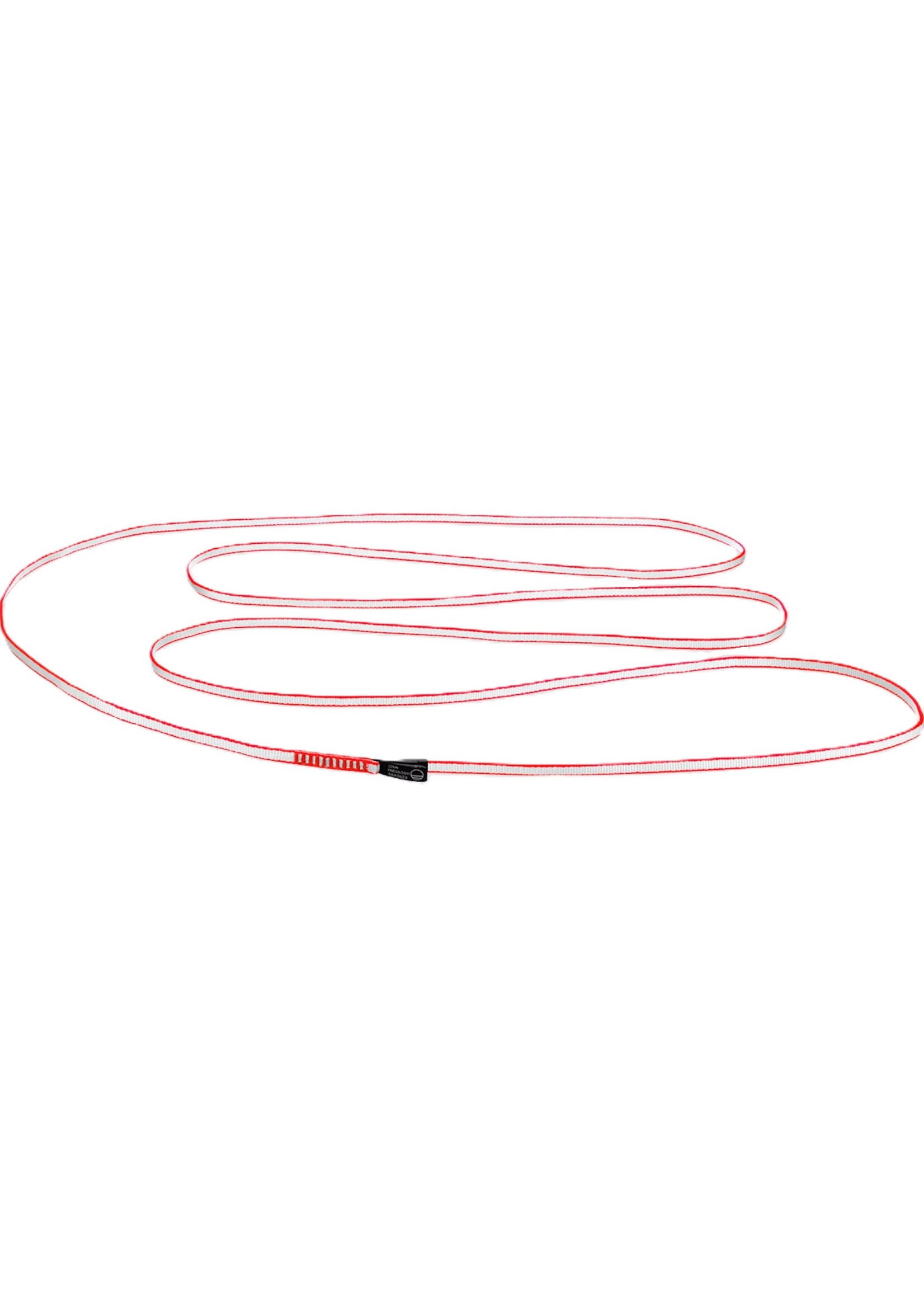 Wild Country Wild Country Dyneema Sling 10mm