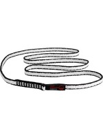 Wild Country Wild Country Dyneema Sling 10mm