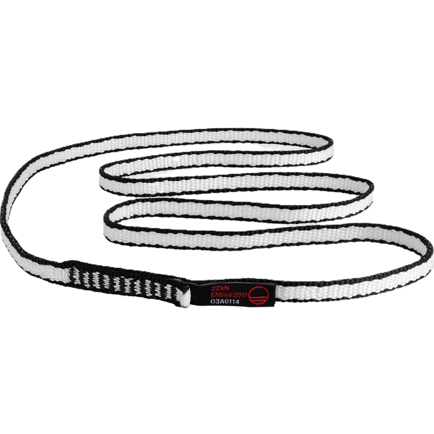 Wild Country Wild Country Dyneema Sling 10mm