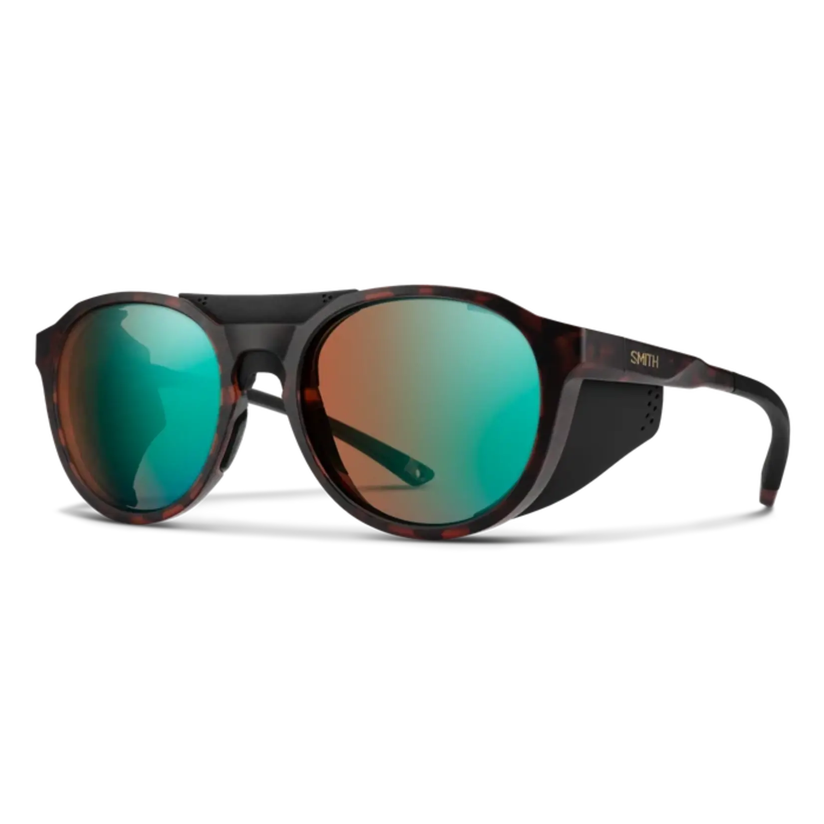 Smith Smith Venture Sunglasses