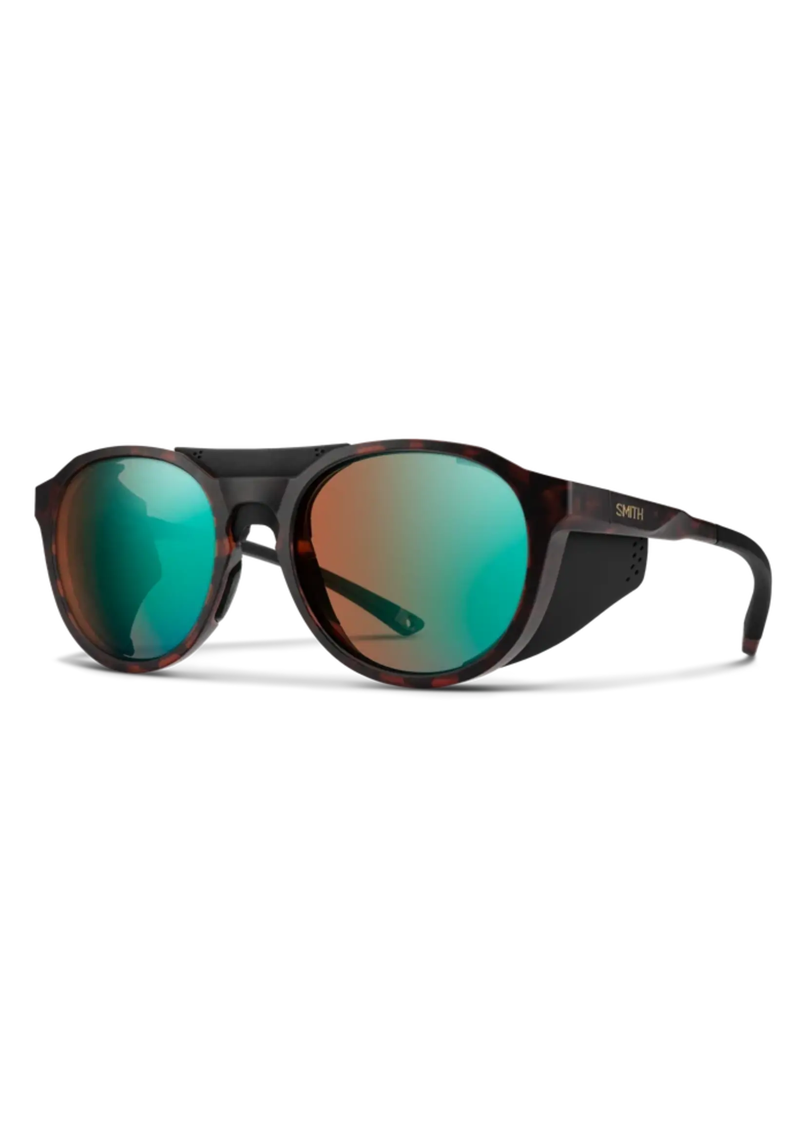 Smith Smith Venture Sunglasses
