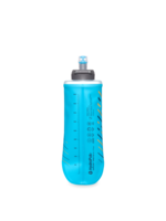 Hydrapak Flasque Hydrapak Ultraflask Speed