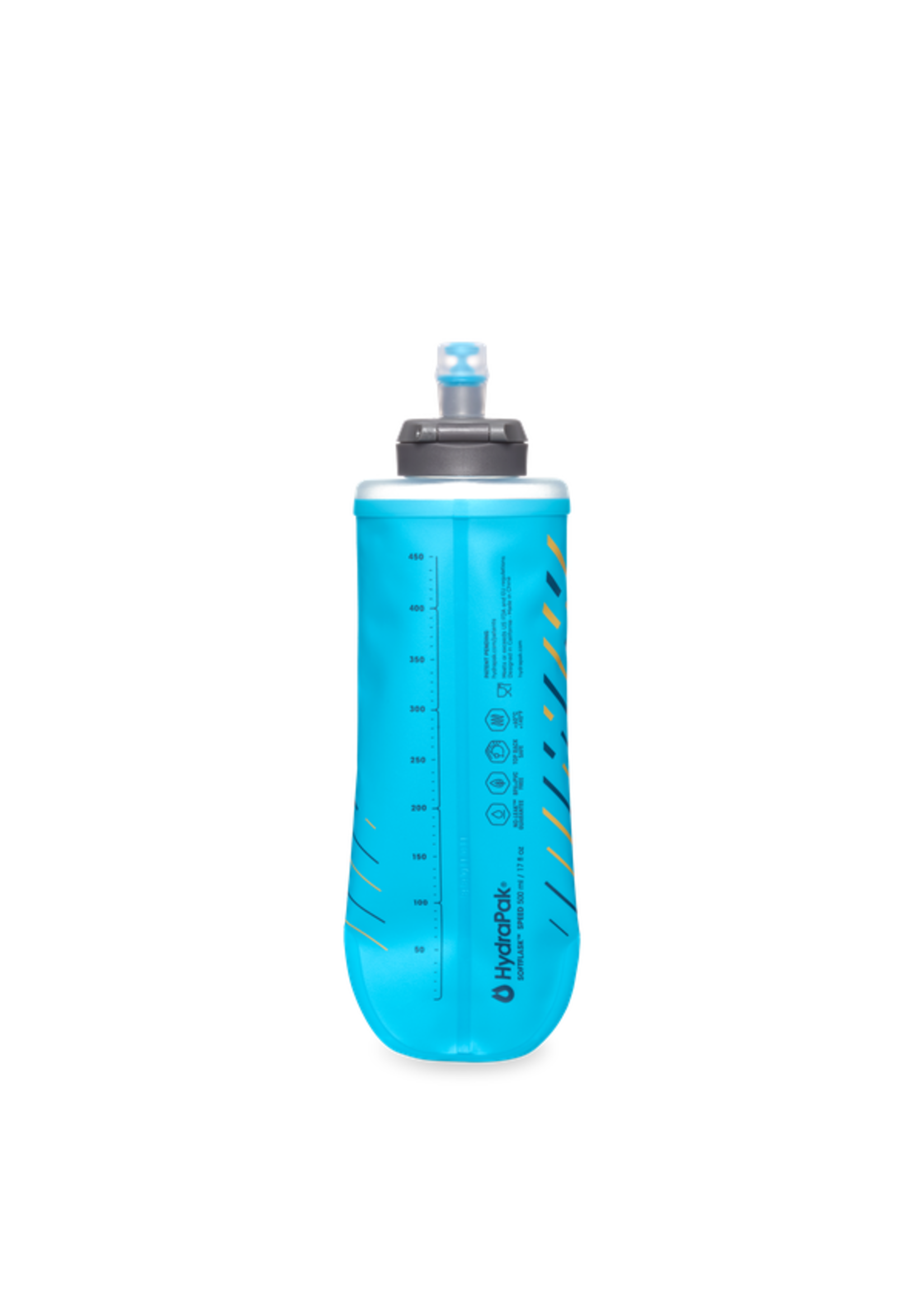 Hydrapak Flasque Hydrapak Ultraflask Speed