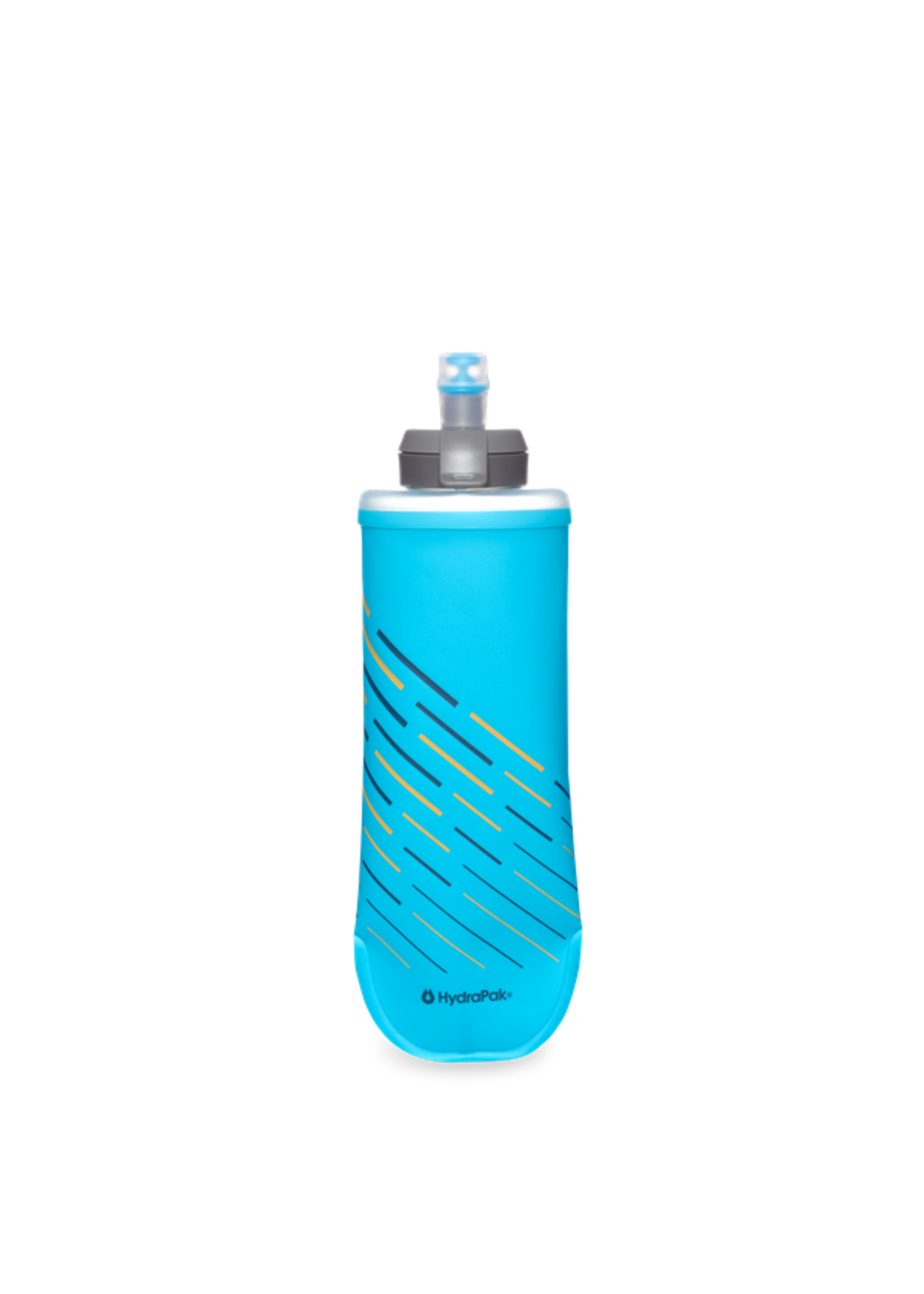 Hydrapak Hydrapak SoftFlask Speed