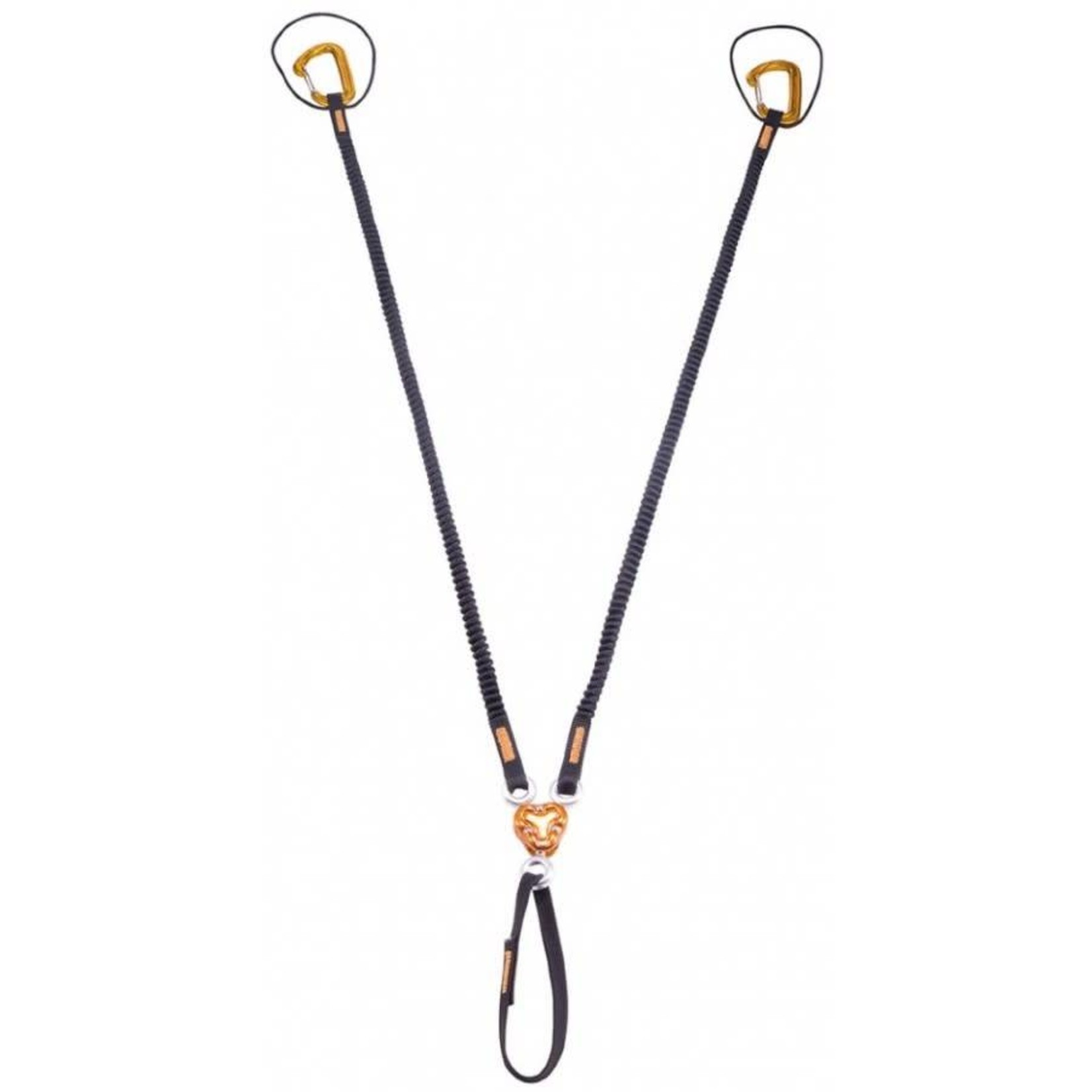 Cassin Cassin X-Gyro Leash