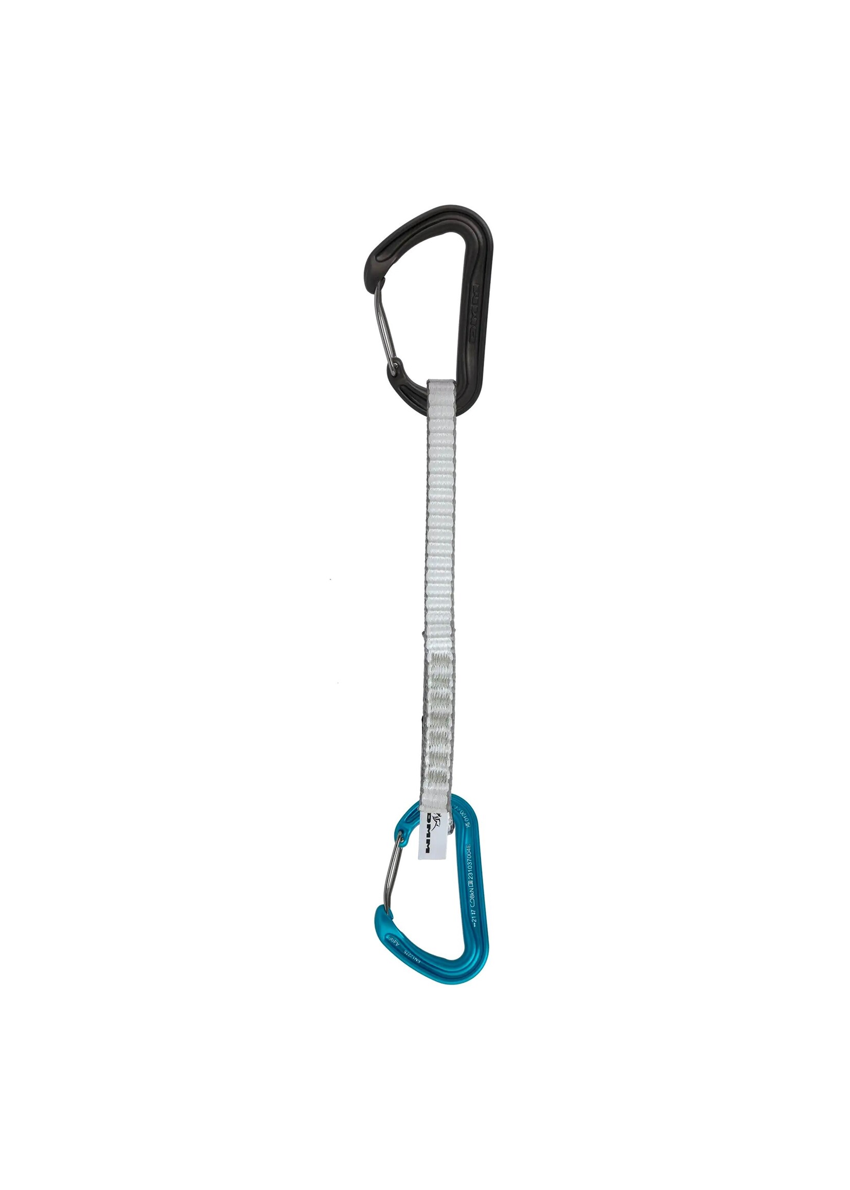 DMM DMM Aether Quickdraw 12 cm and 18 cm