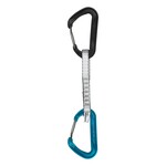 DMM DMM Aether Quickdraw 12 cm and 18 cm