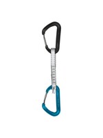 DMM DMM Aether Quickdraw 12 cm and 18 cm