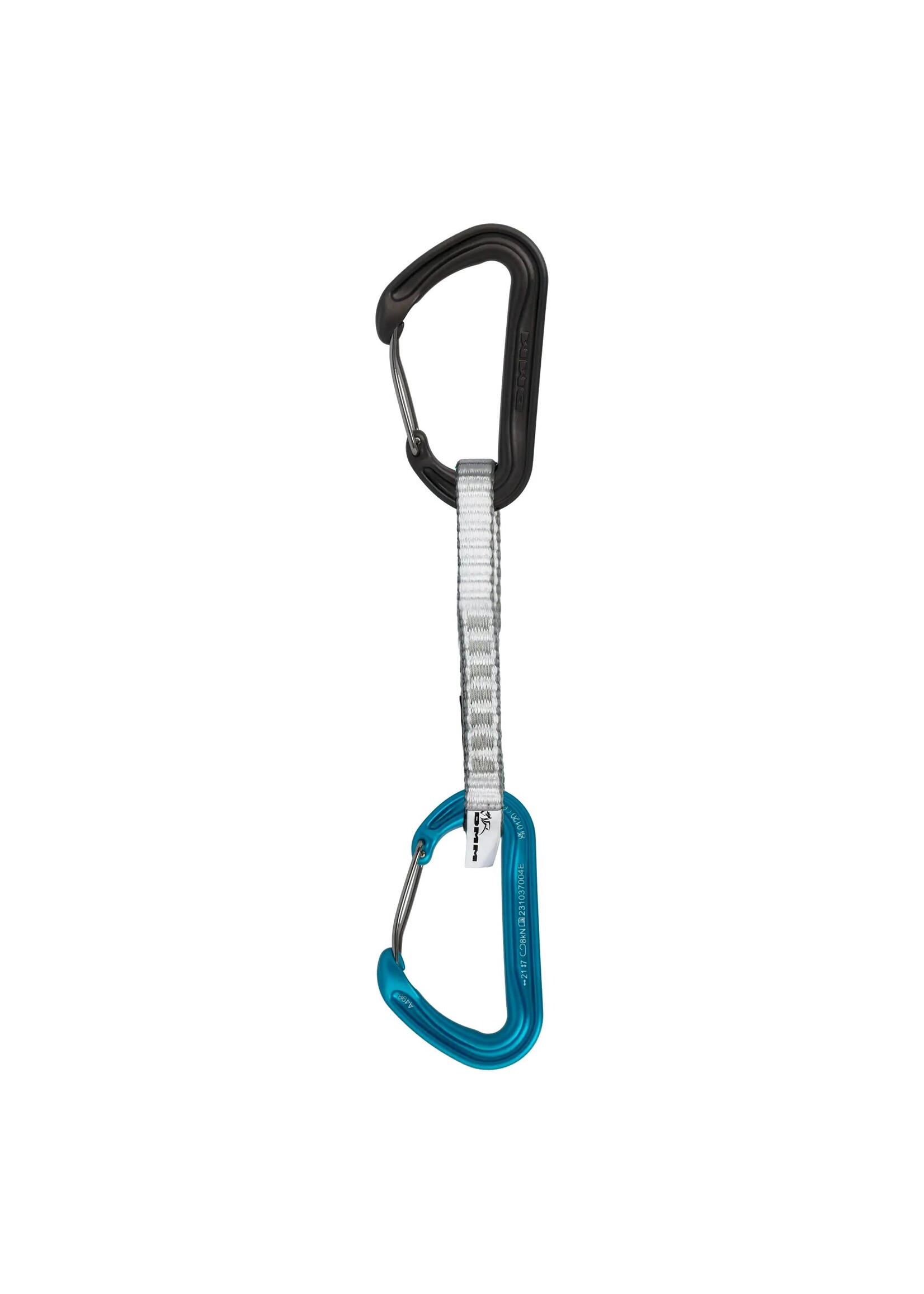 DMM DMM Aether Quickdraw 12 cm and 18 cm