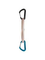 DMM DMM Aether Alpine Quickdraw 60 cm