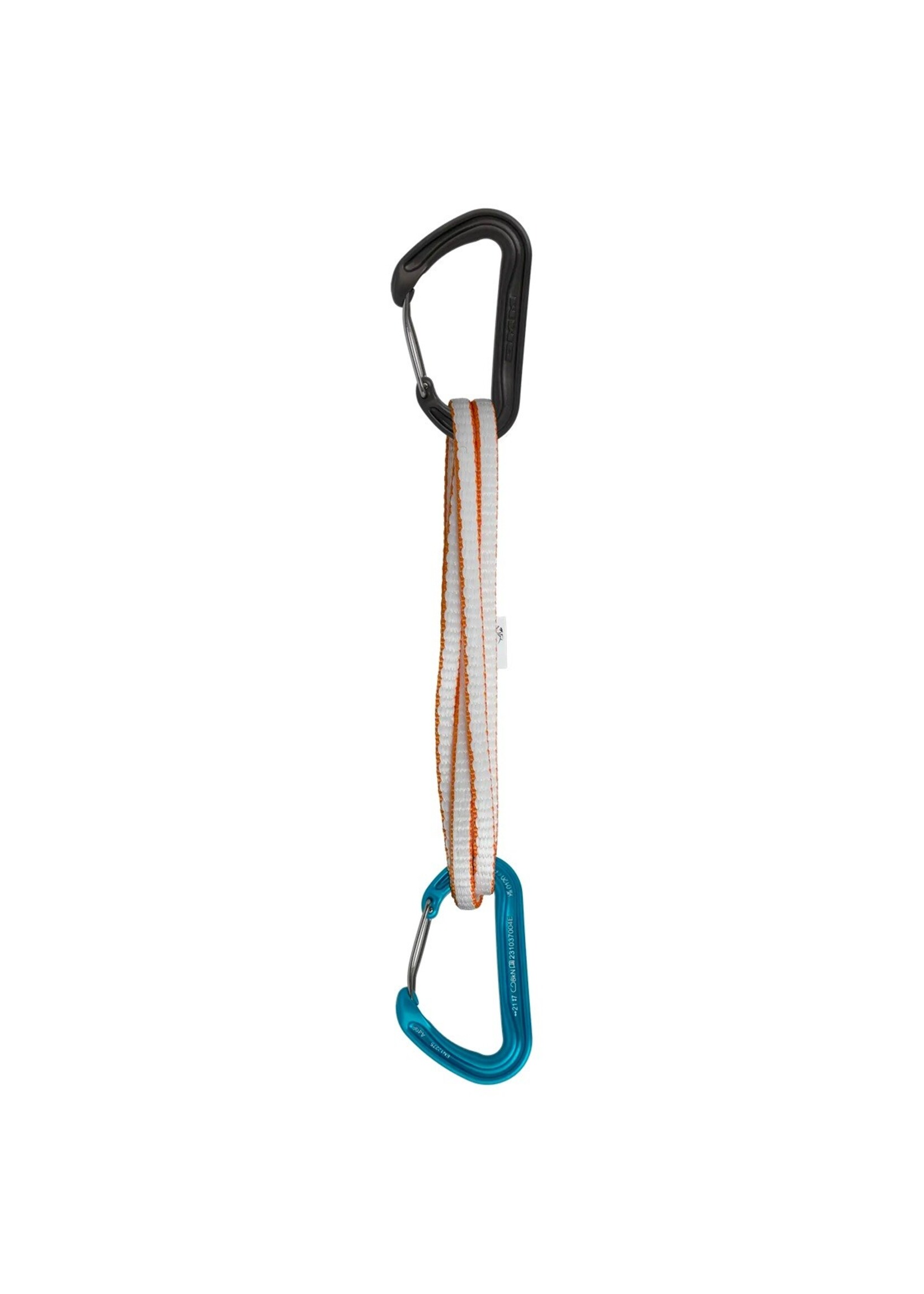DMM DMM Aether Alpine Quickdraw 60 cm