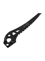 DMM DMM Apex Cortex Dry T Pick