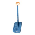 Backcountry Access BCA Dozer 2D Shovel
