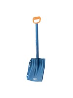 Backcountry Access Pelle BCA Dozer 2D