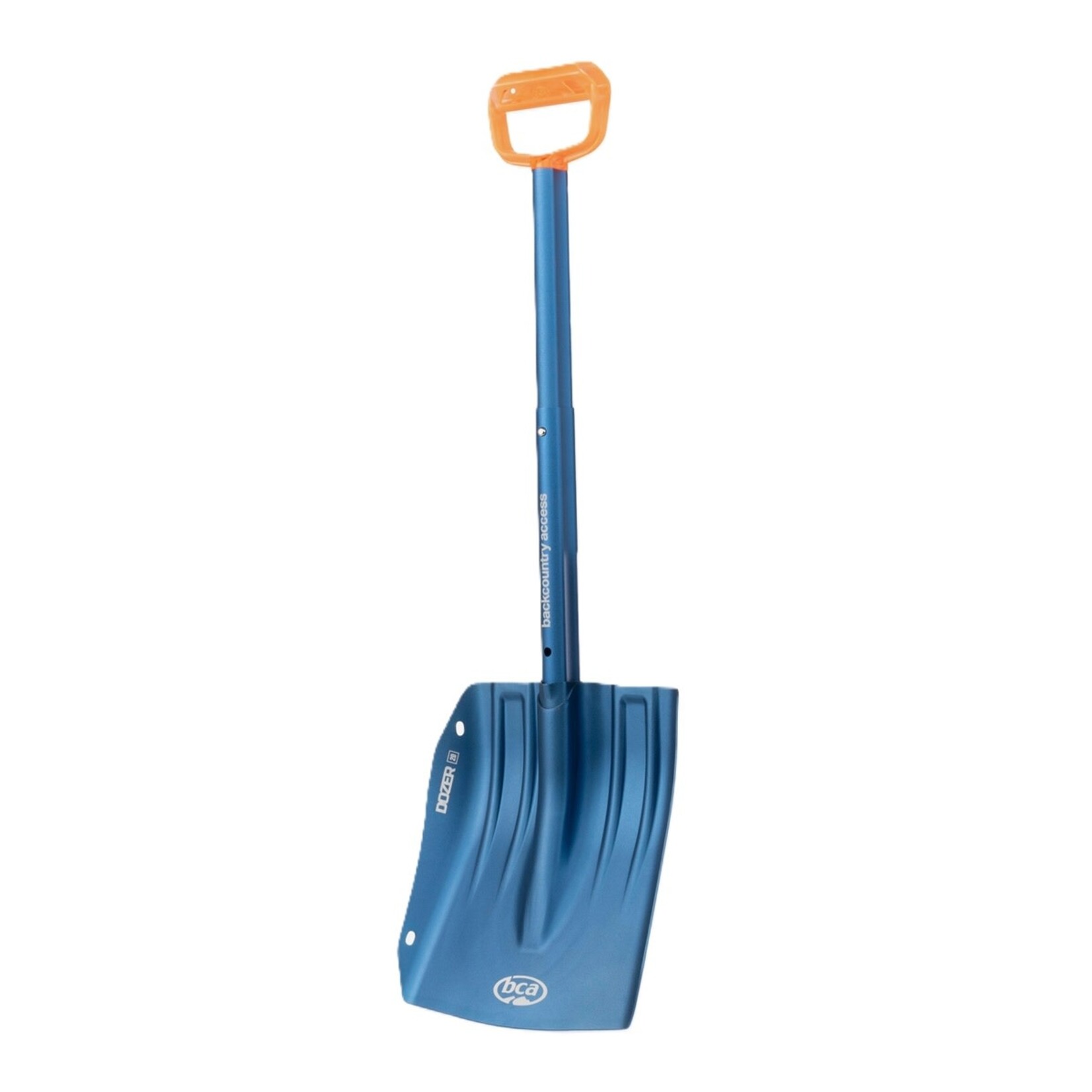 Backcountry Access Pelle BCA Dozer 2D