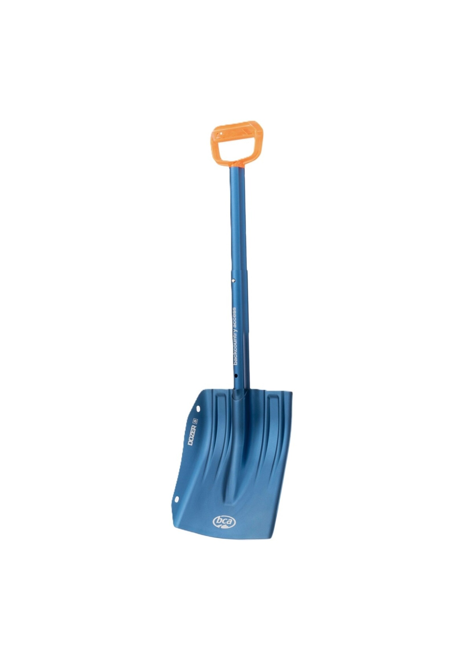 Backcountry Access BCA Dozer 2D Shovel