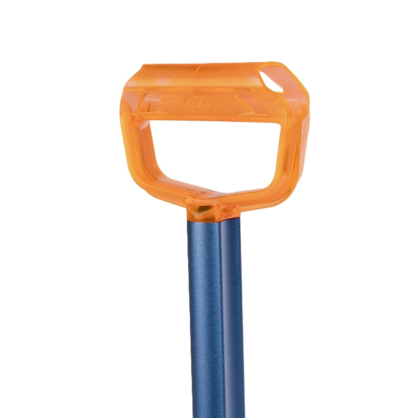 Backcountry Access Pelle BCA Dozer 2D