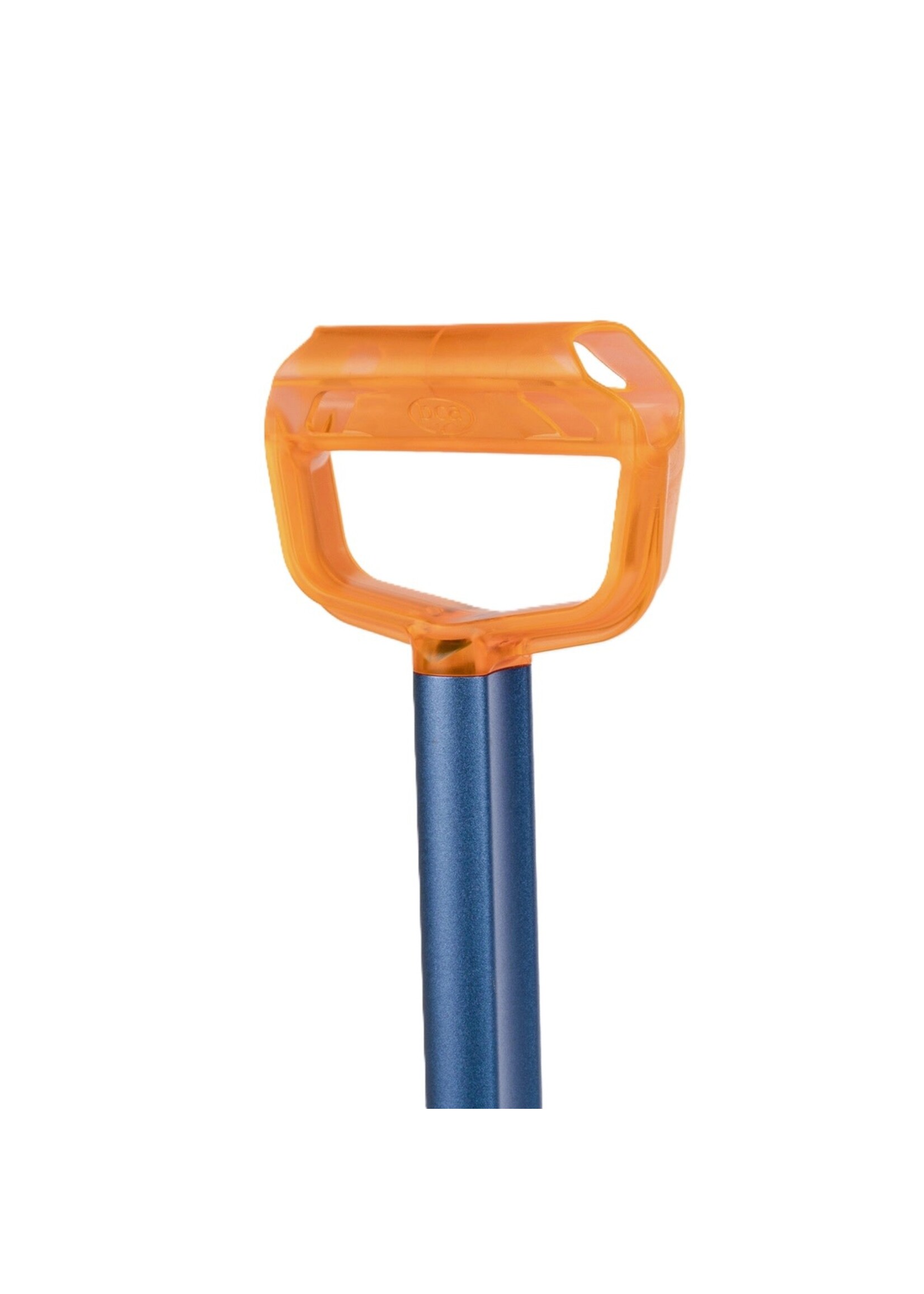 Backcountry Access BCA Dozer 2D Shovel